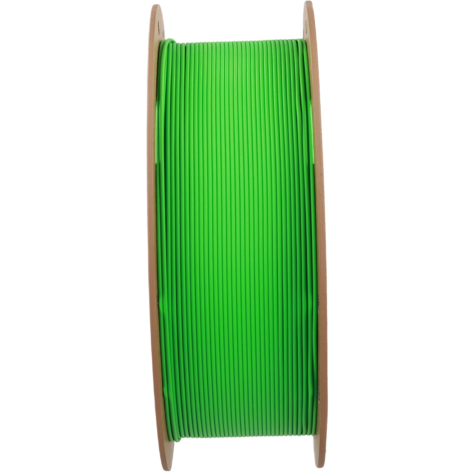 Polymaker Panchroma PLA Matte Grass Green