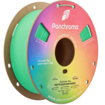 Polymaker Panchroma Matte PLA - Matte Seafoam Green - 1.75 mm