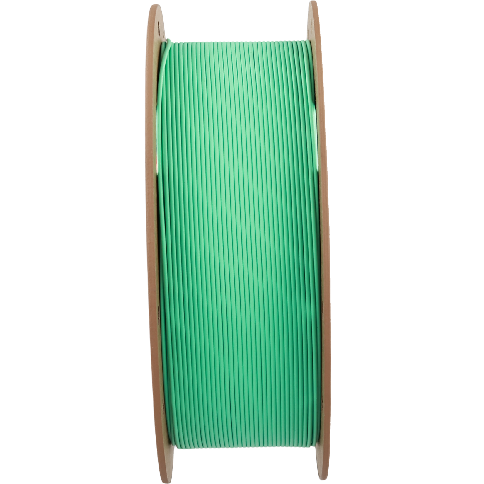 Polymaker Panchroma PLA Matte Seafoam Green