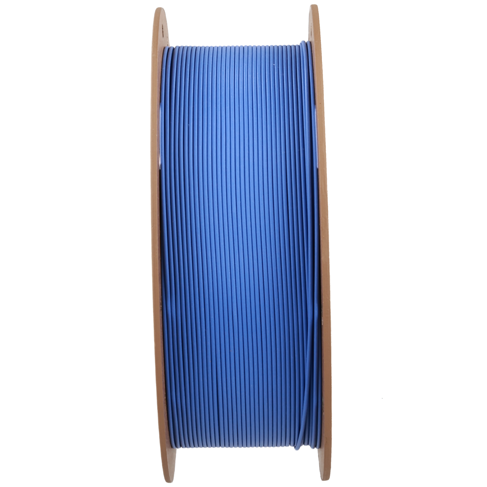 Polymaker Panchroma PLA Matte Raspberry Blue