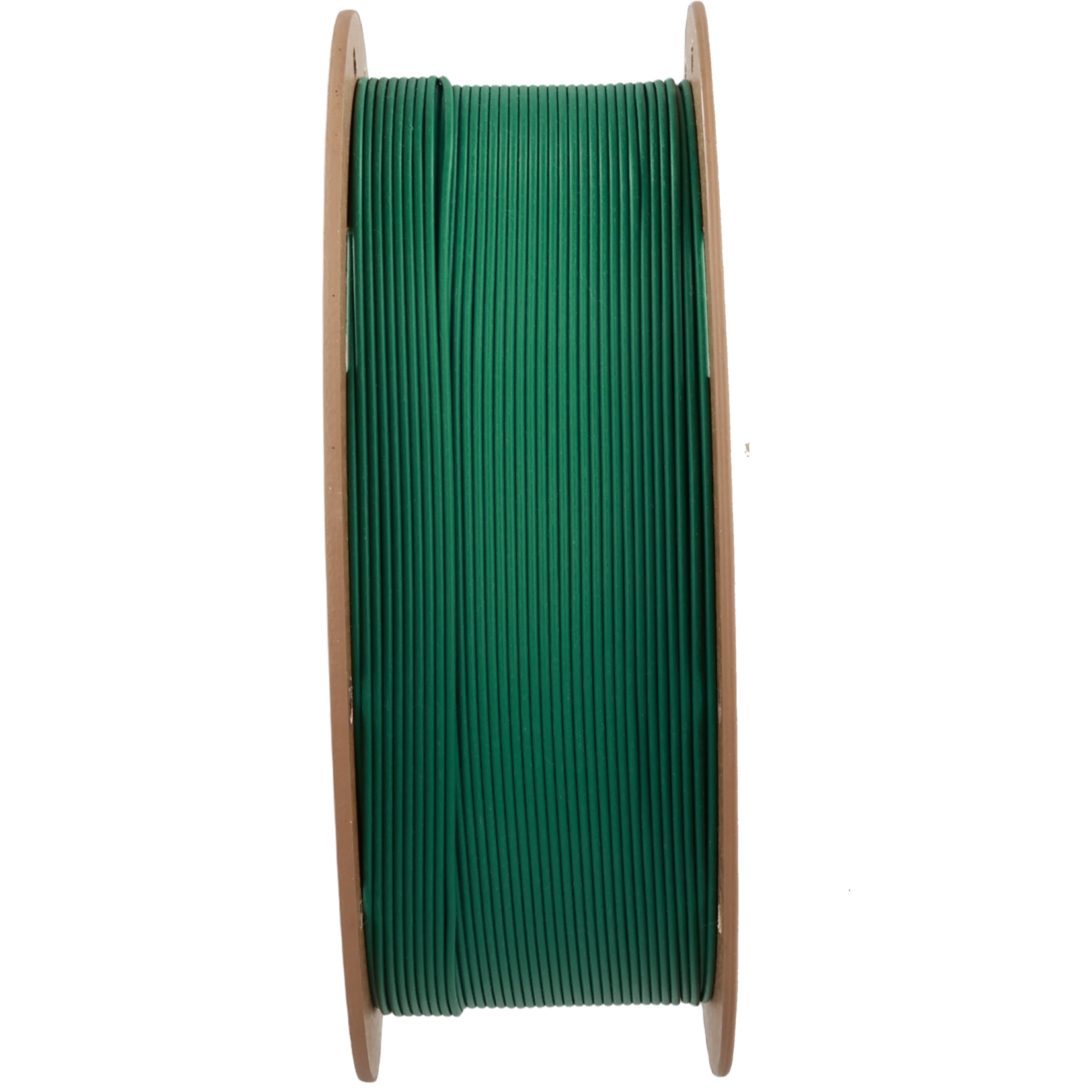 Polymaker Panchroma PLA Matte Emerald Green
