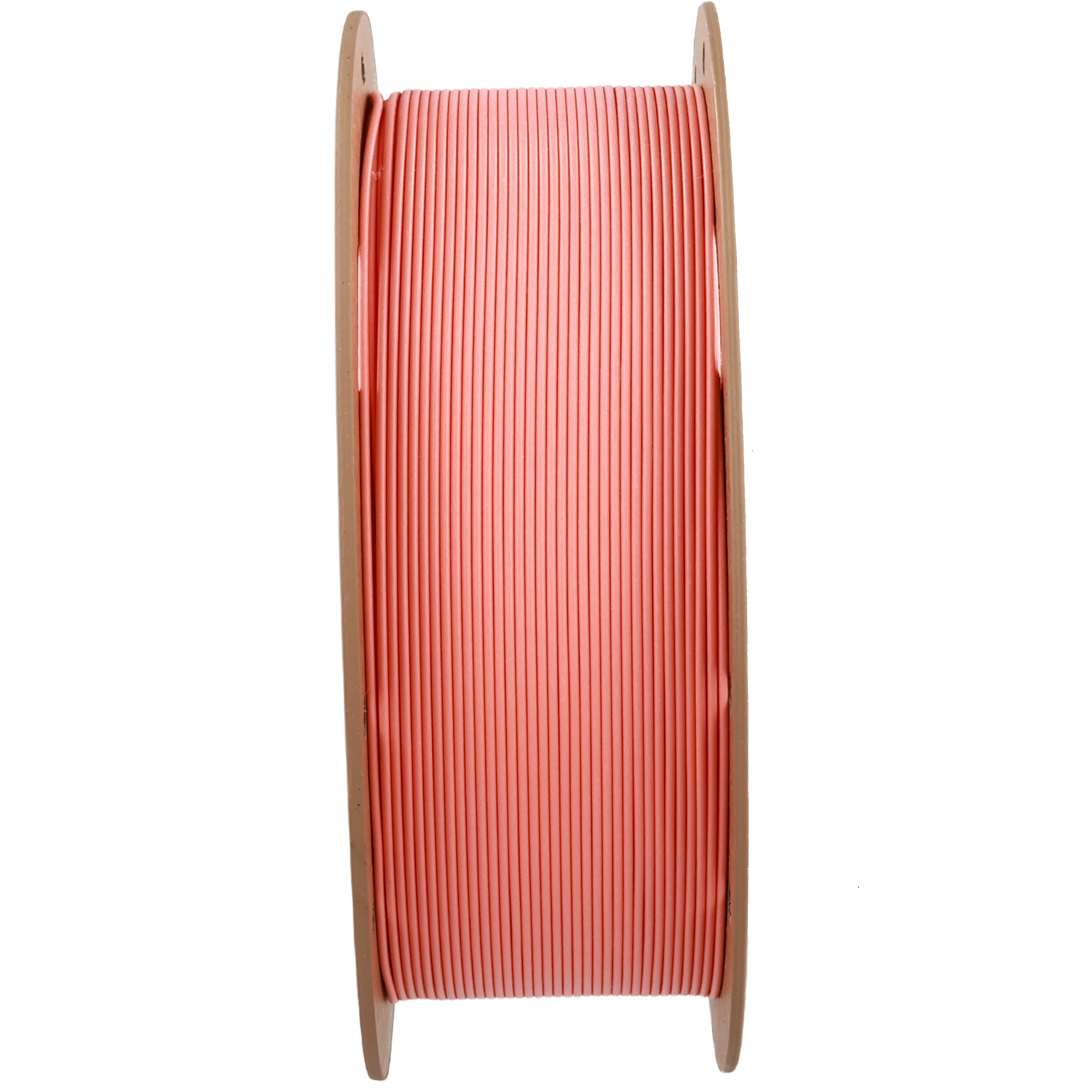Polymaker Panchroma PLA Matte Pastel Coral