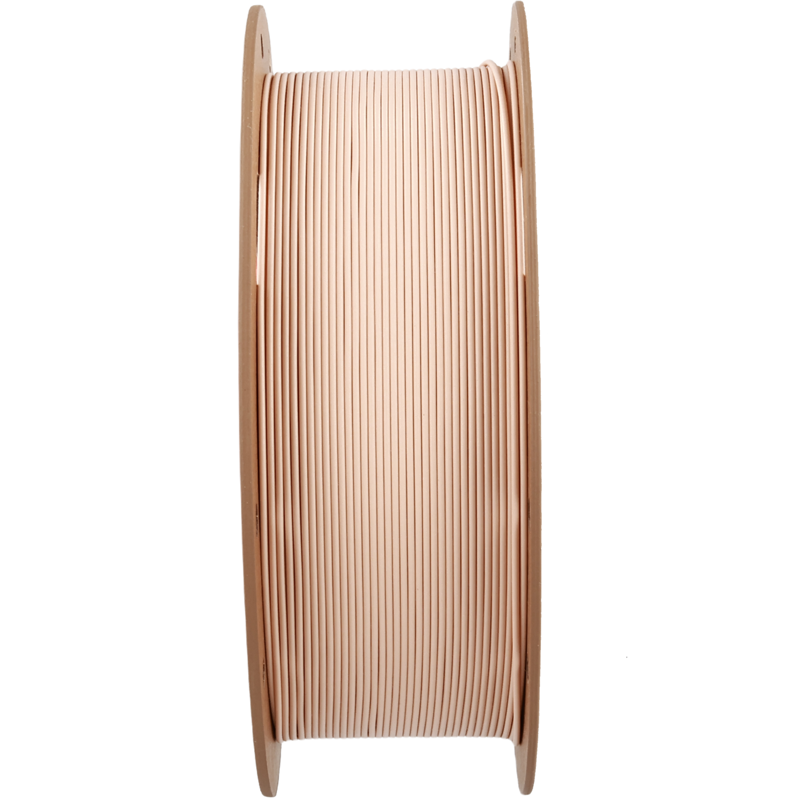 Polymaker Panchroma PLA Matte Pastel Beige