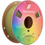 Polymaker Panchroma Matte PLA - Matte Muted Moss - 1.75 mm