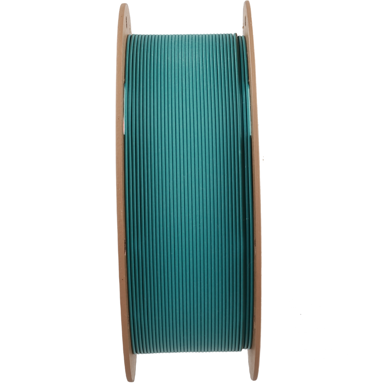 Polymaker Panchroma PLA Matte Muted Teal