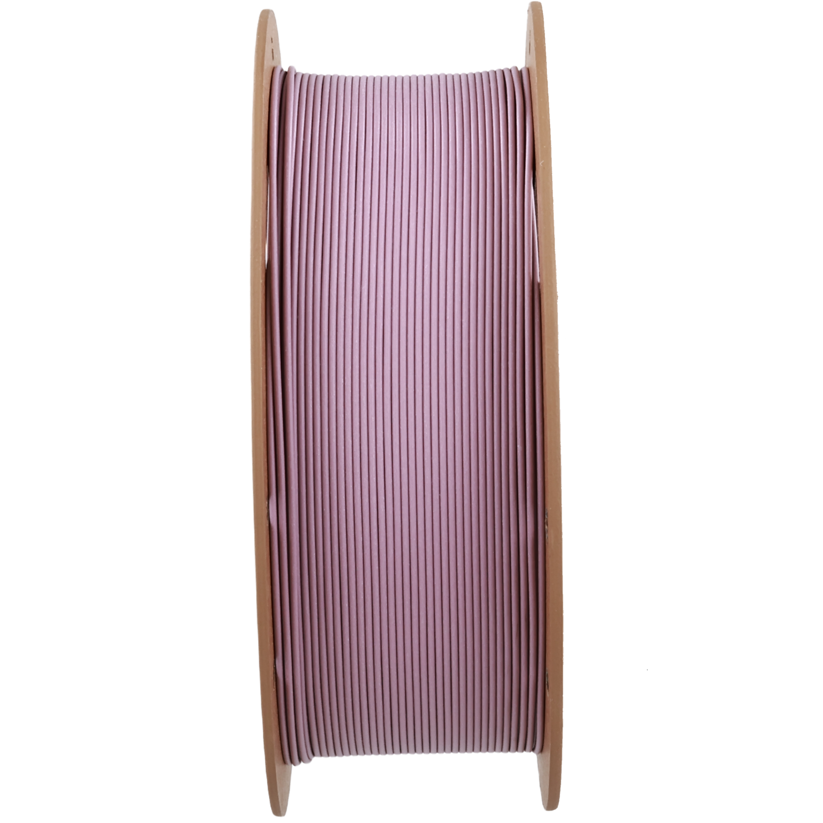 Polymaker Panchroma PLA Matte Muted Mauve