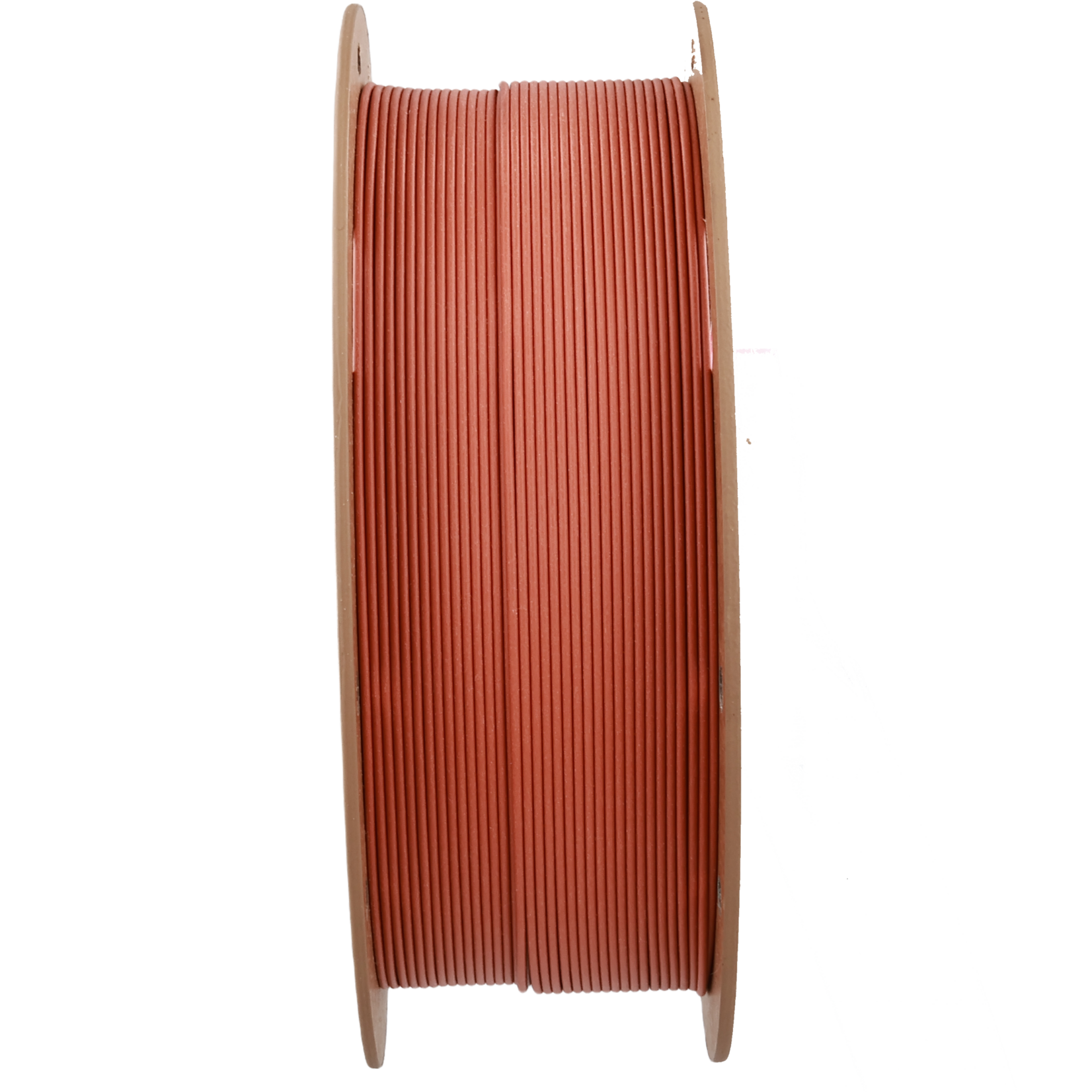 Polymaker Panchroma PLA Matte Muted Terracotta