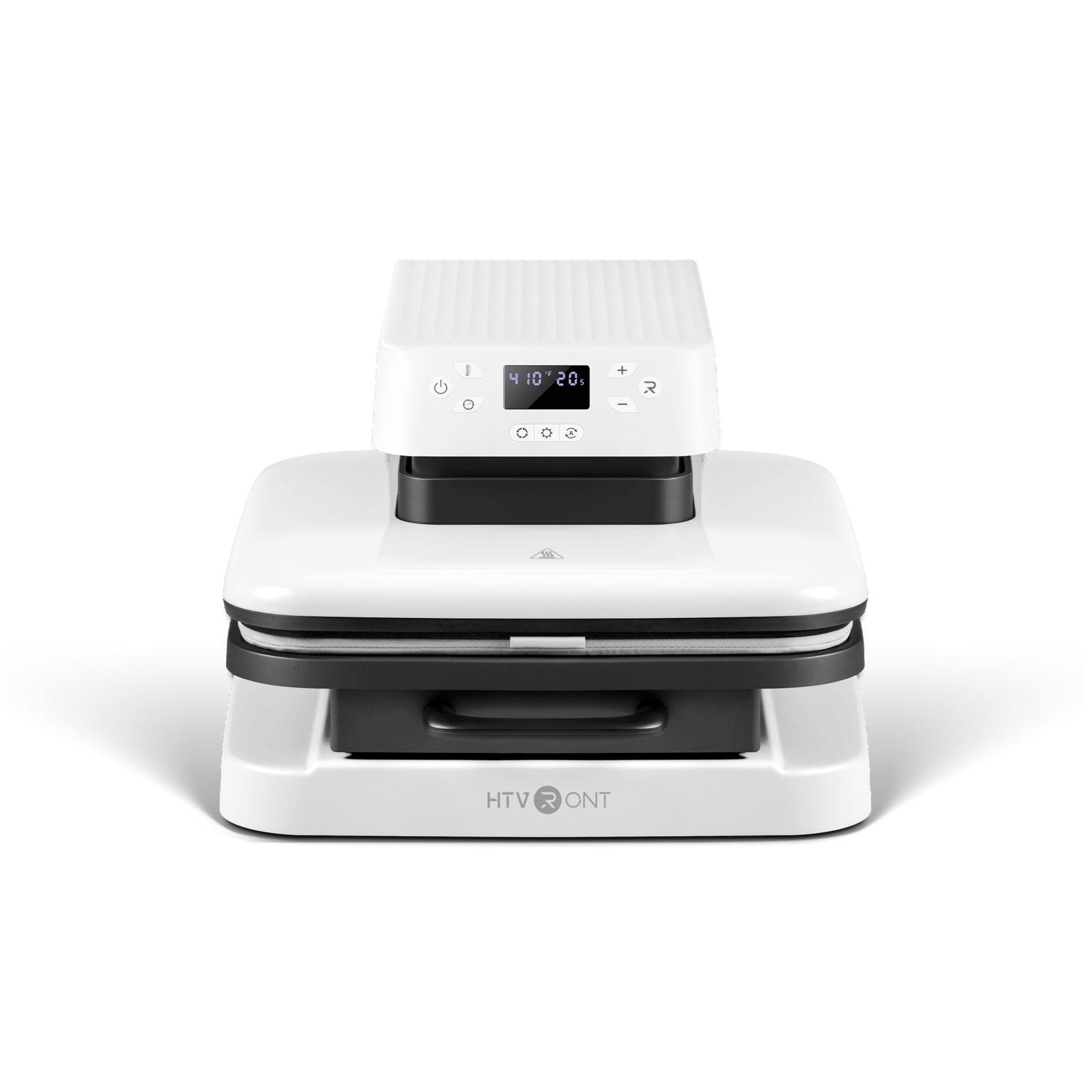 HTVRONT Auto1 Heat Press