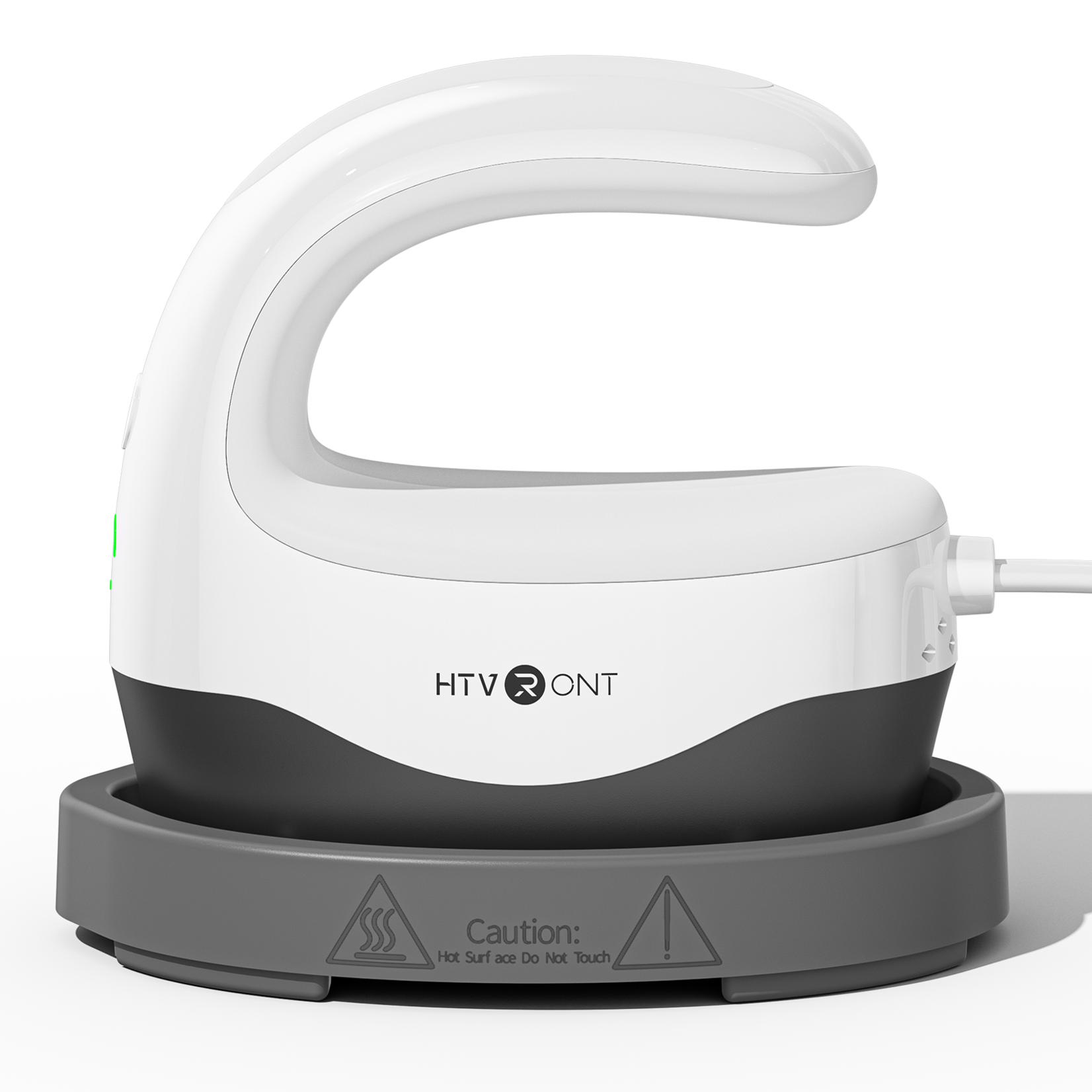 HTVRONT H1 Pro Heat Press
