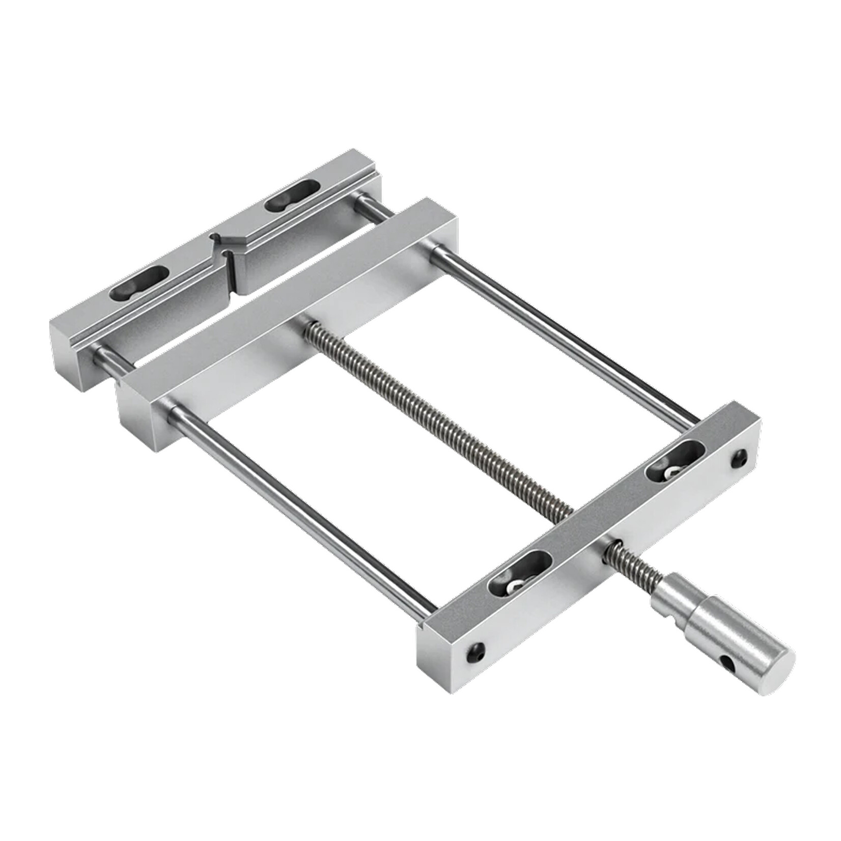 AtomStack CNC Fixtures & Jigs