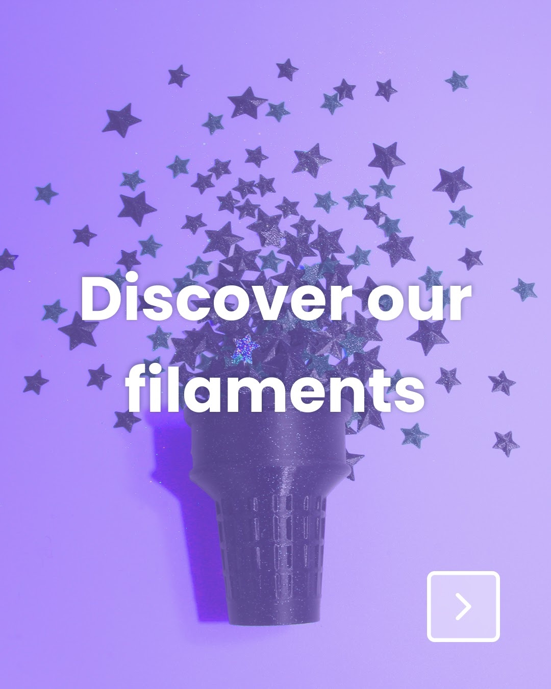 Filaments