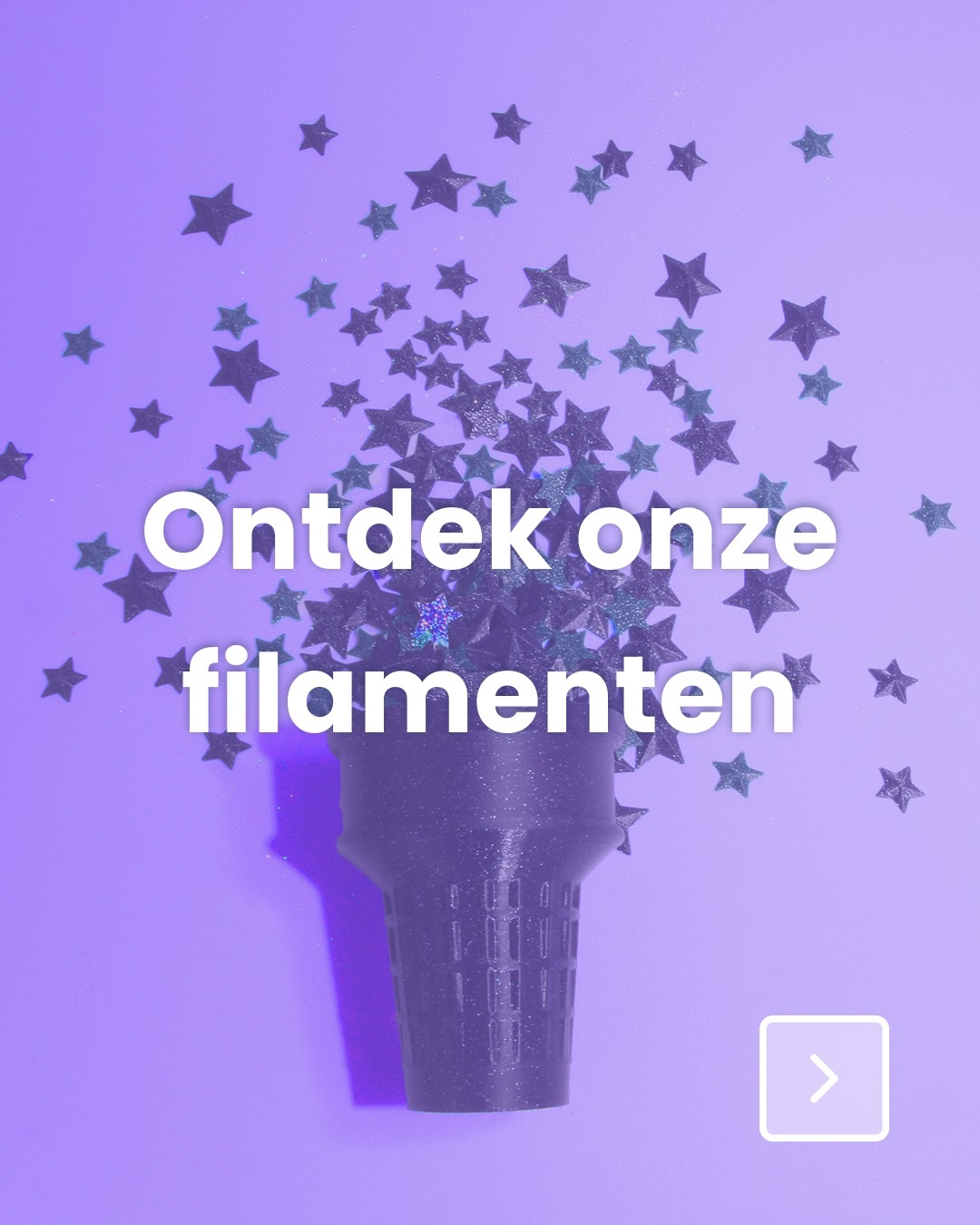 Filamenten 