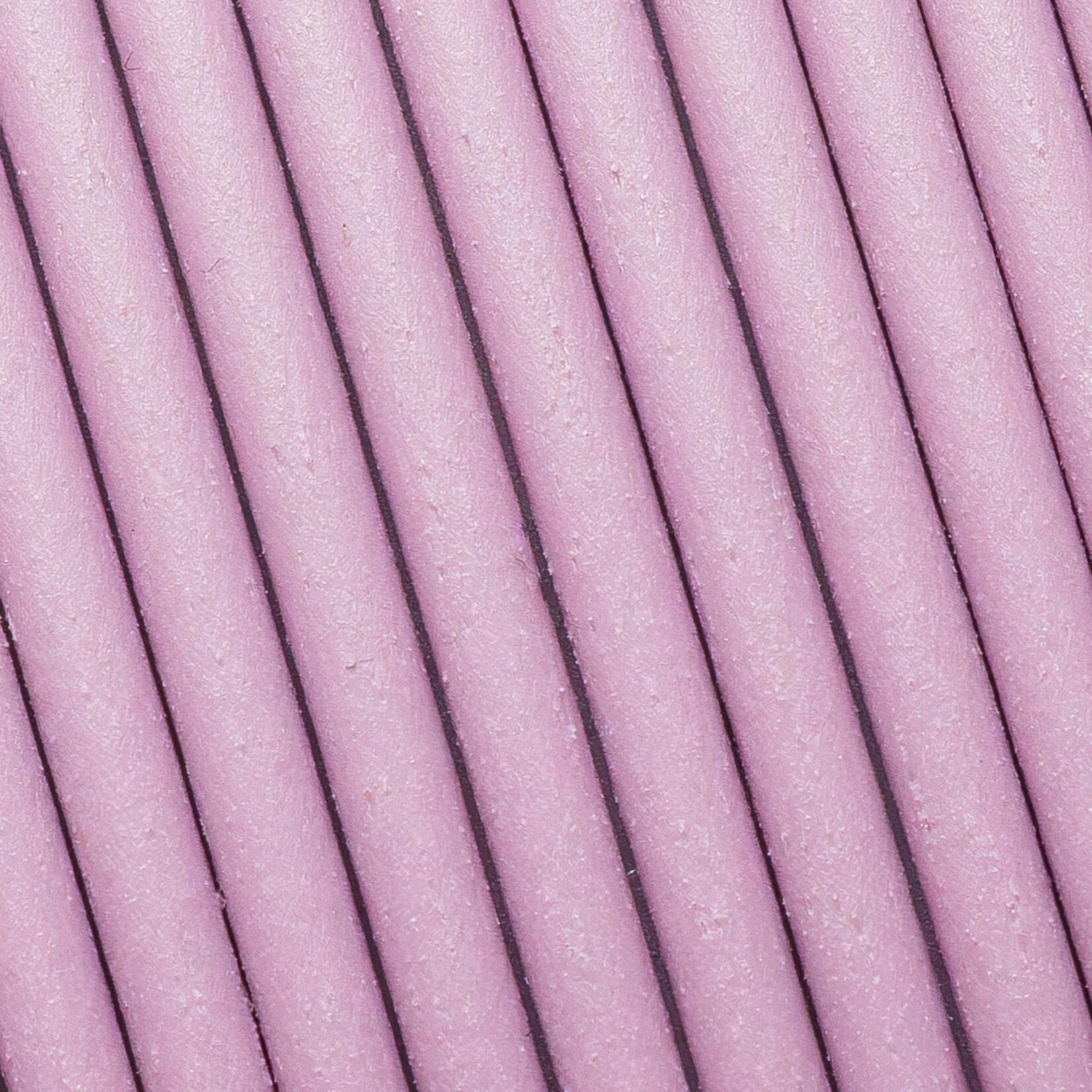 Polymaker Panchroma Matte PLA - Matte Muted Mauve