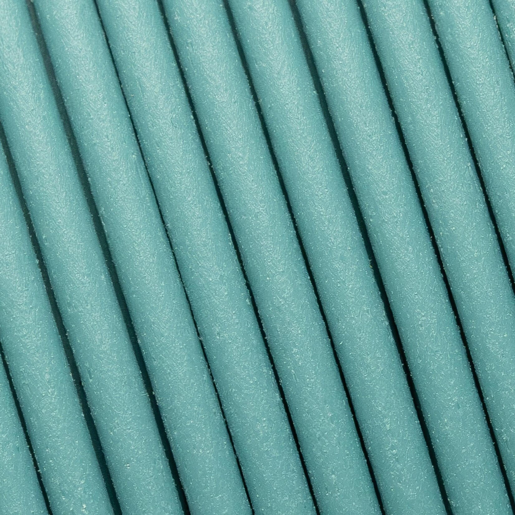 Polymaker Panchroma Matte PLA - Matte Muted Teal