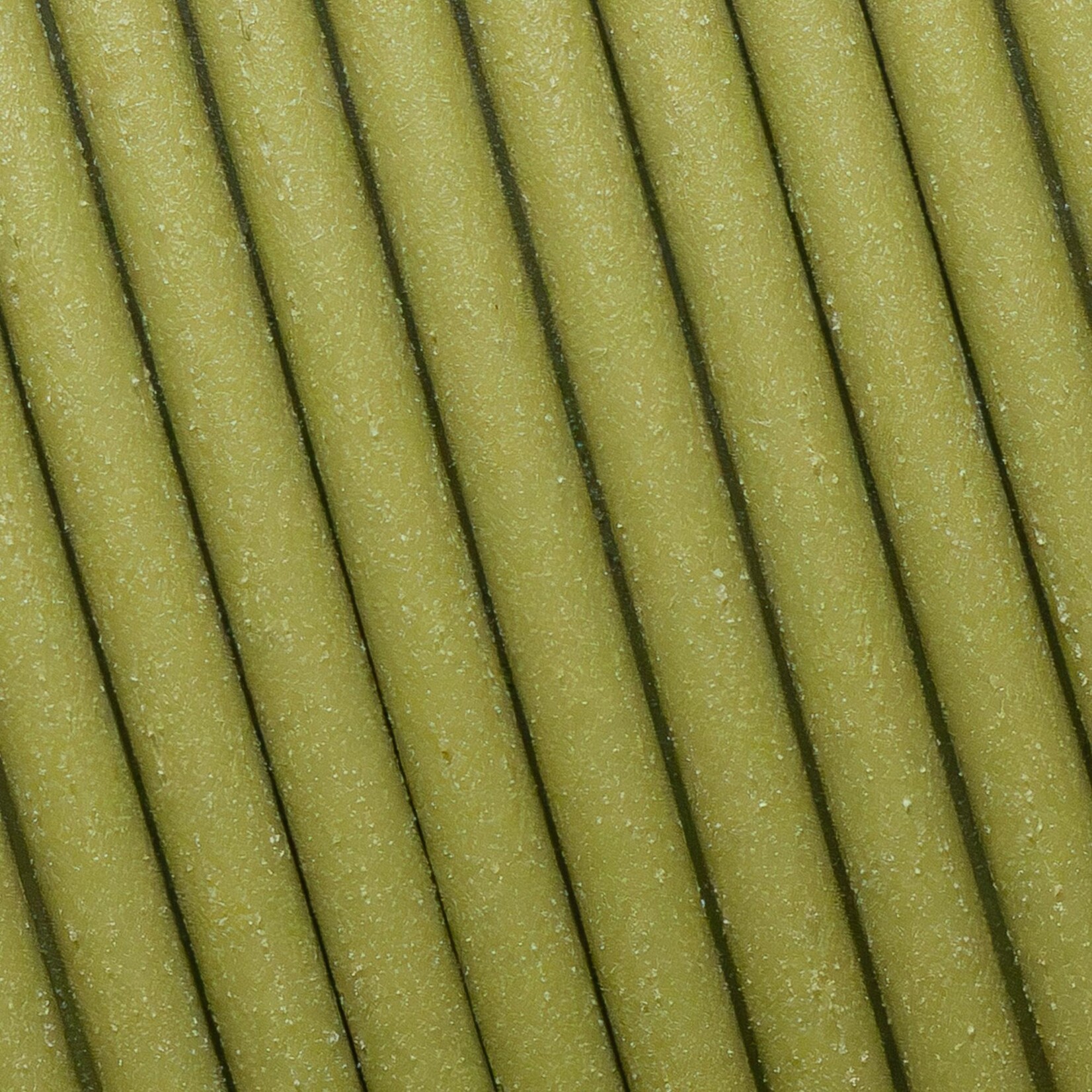 Polymaker Panchroma Matte PLA - Matte Muted Moss
