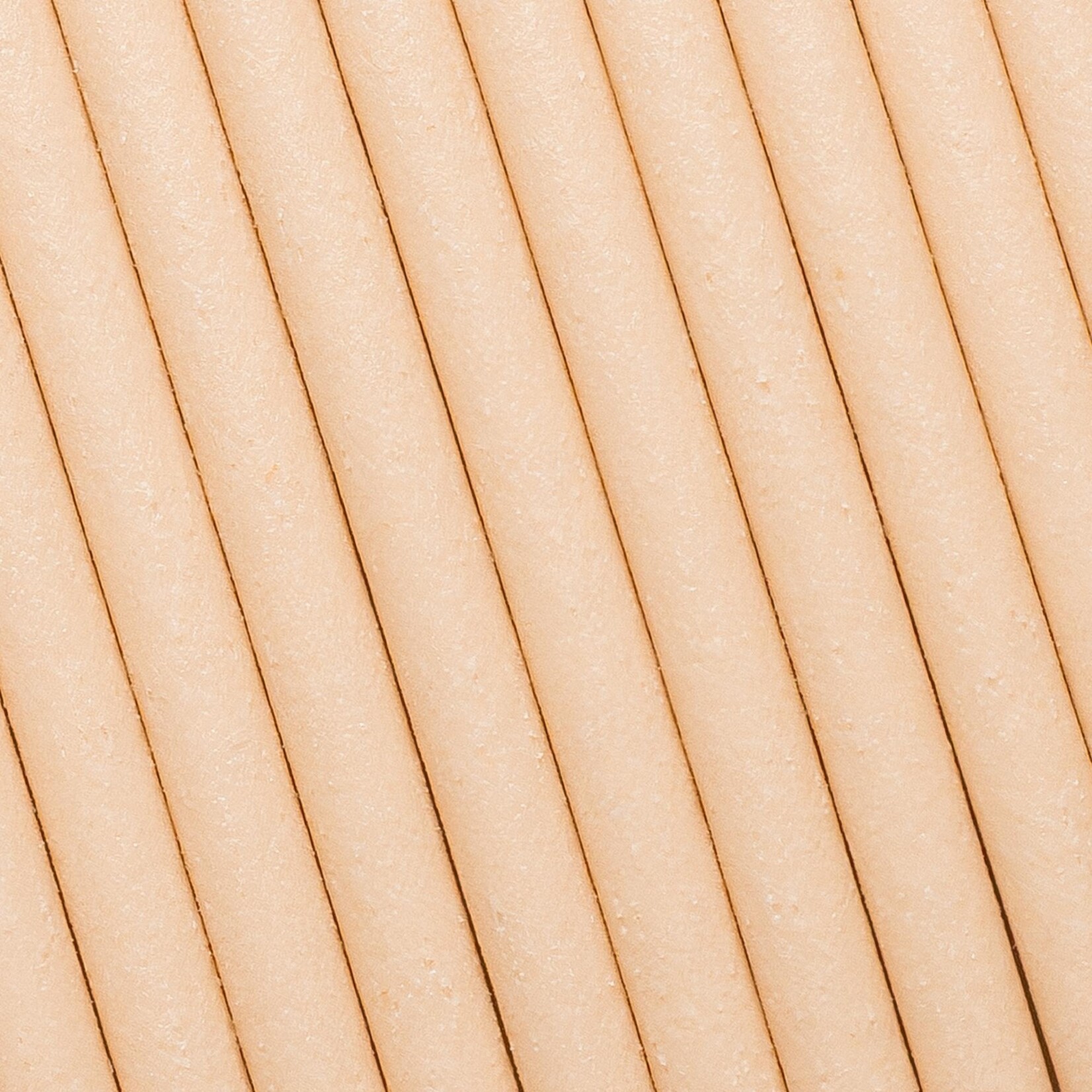 Polymaker Panchroma Matte PLA - Matte Pastel Beige
