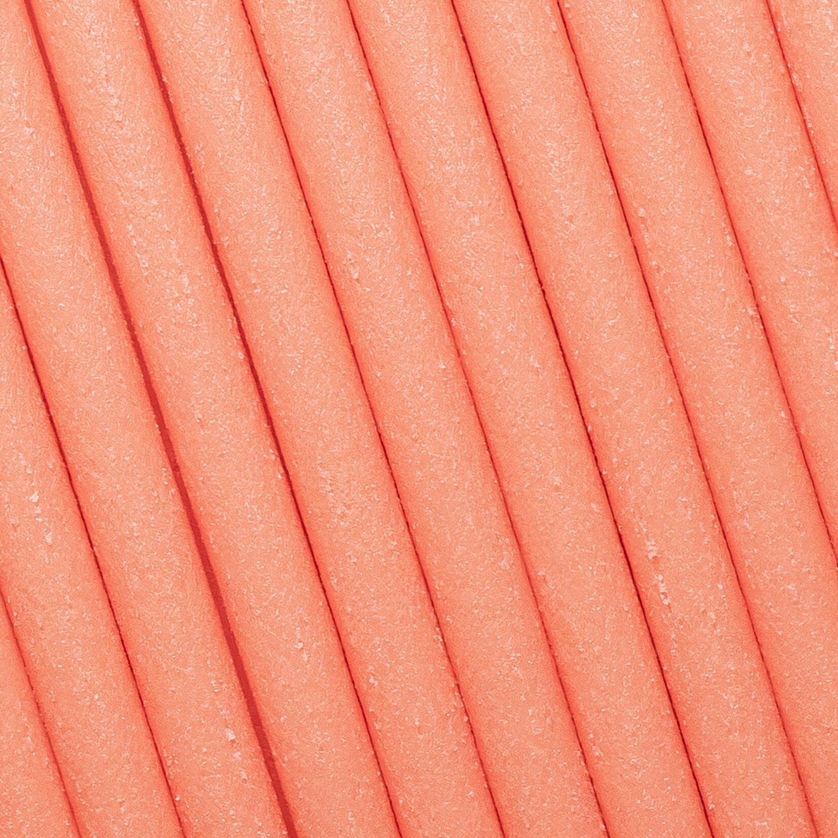 Polymaker Panchroma Matte PLA - Matte Pastel Coral