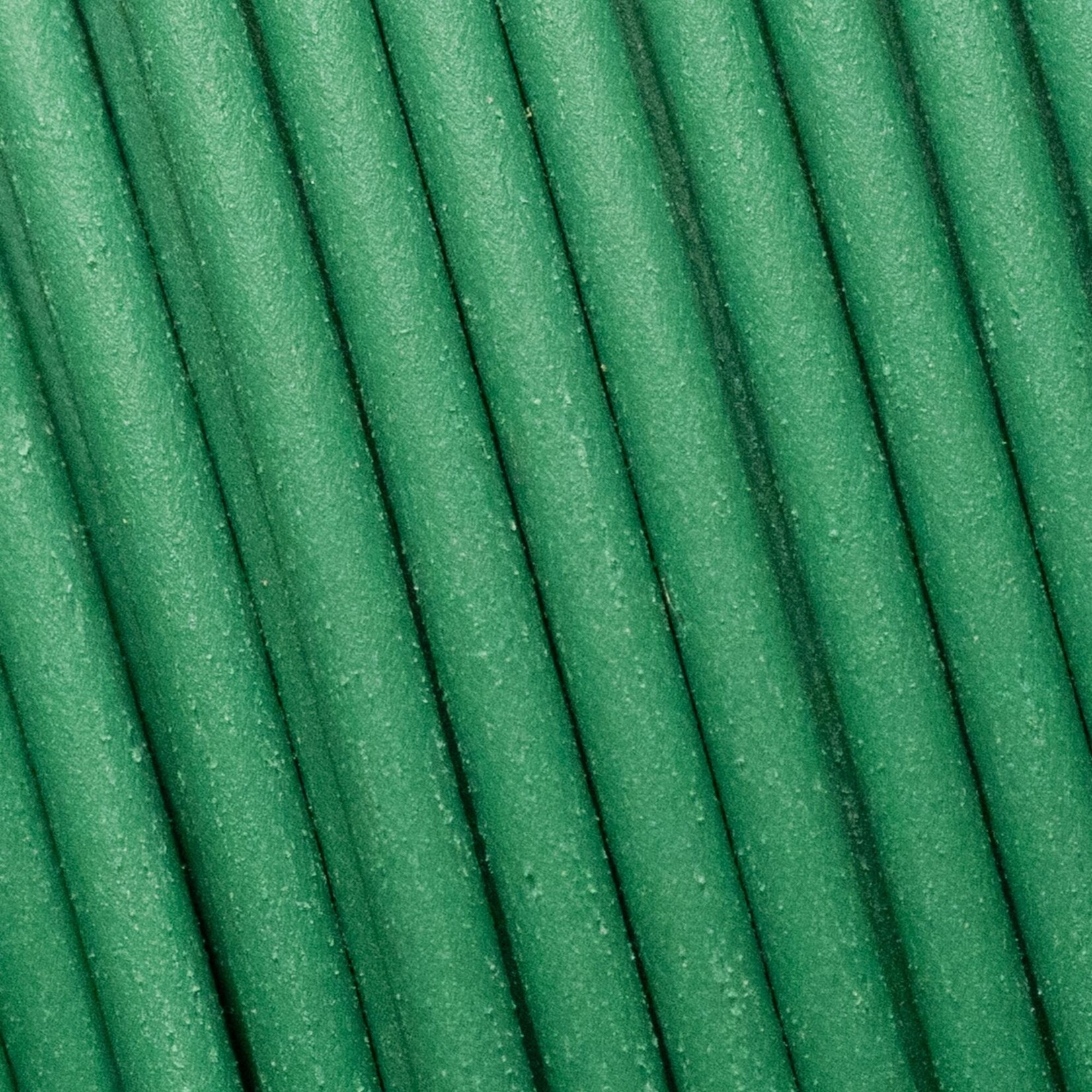 Polymaker Panchroma Matte PLA - Matte Emerald Green