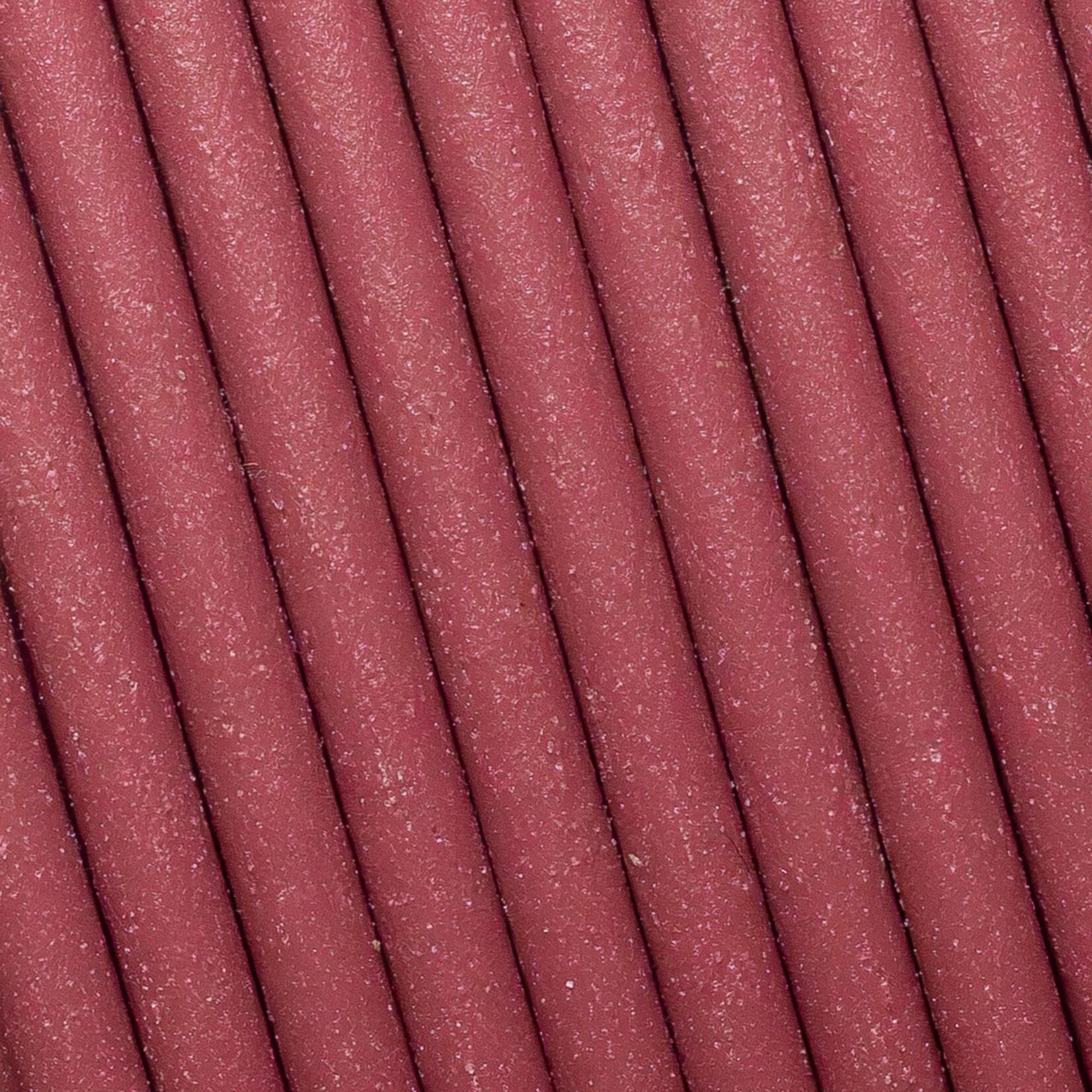 Polymaker Panchroma Matte PLA - Matte Wine Burgundy