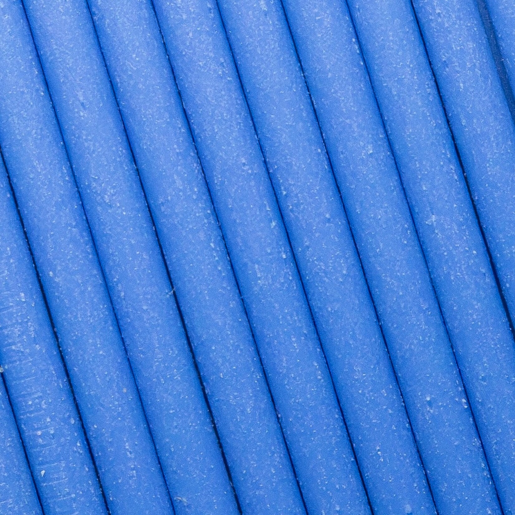 Polymaker Panchroma Matte PLA - Matte Raspberry Blue