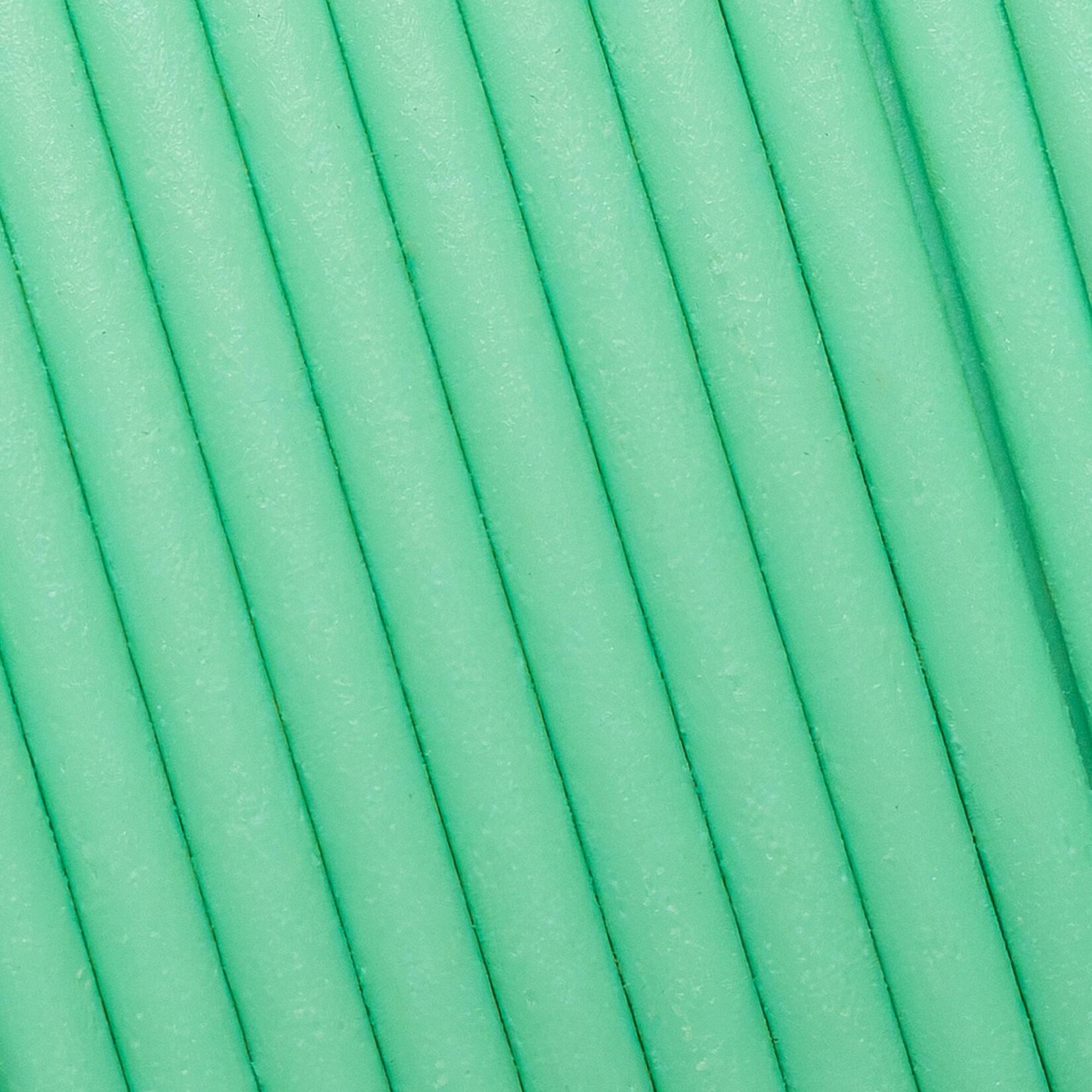 Polymaker Panchroma Matte PLA - Matte Seafoam Green