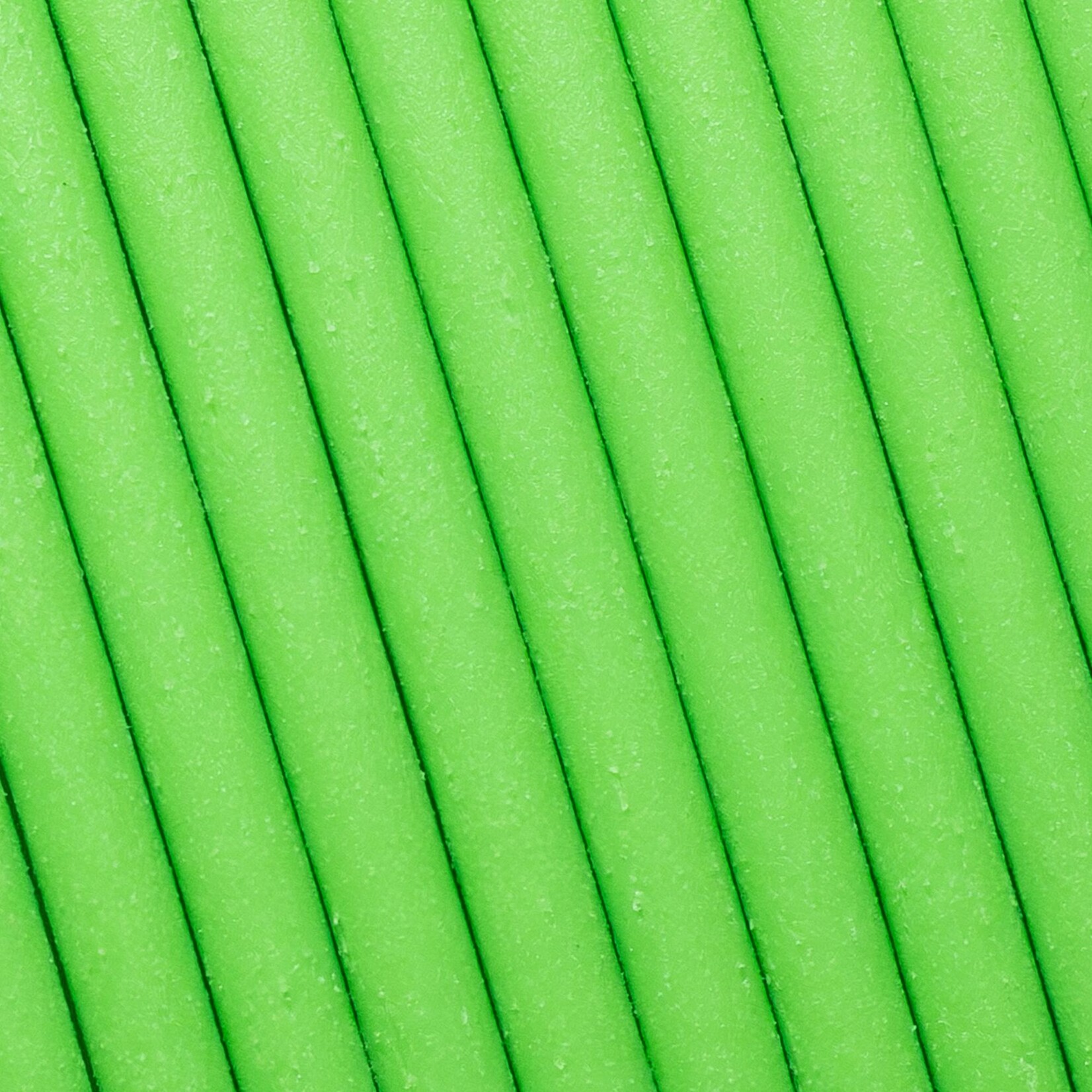 Polymaker Panchroma Matte PLA - Matte Grass Green