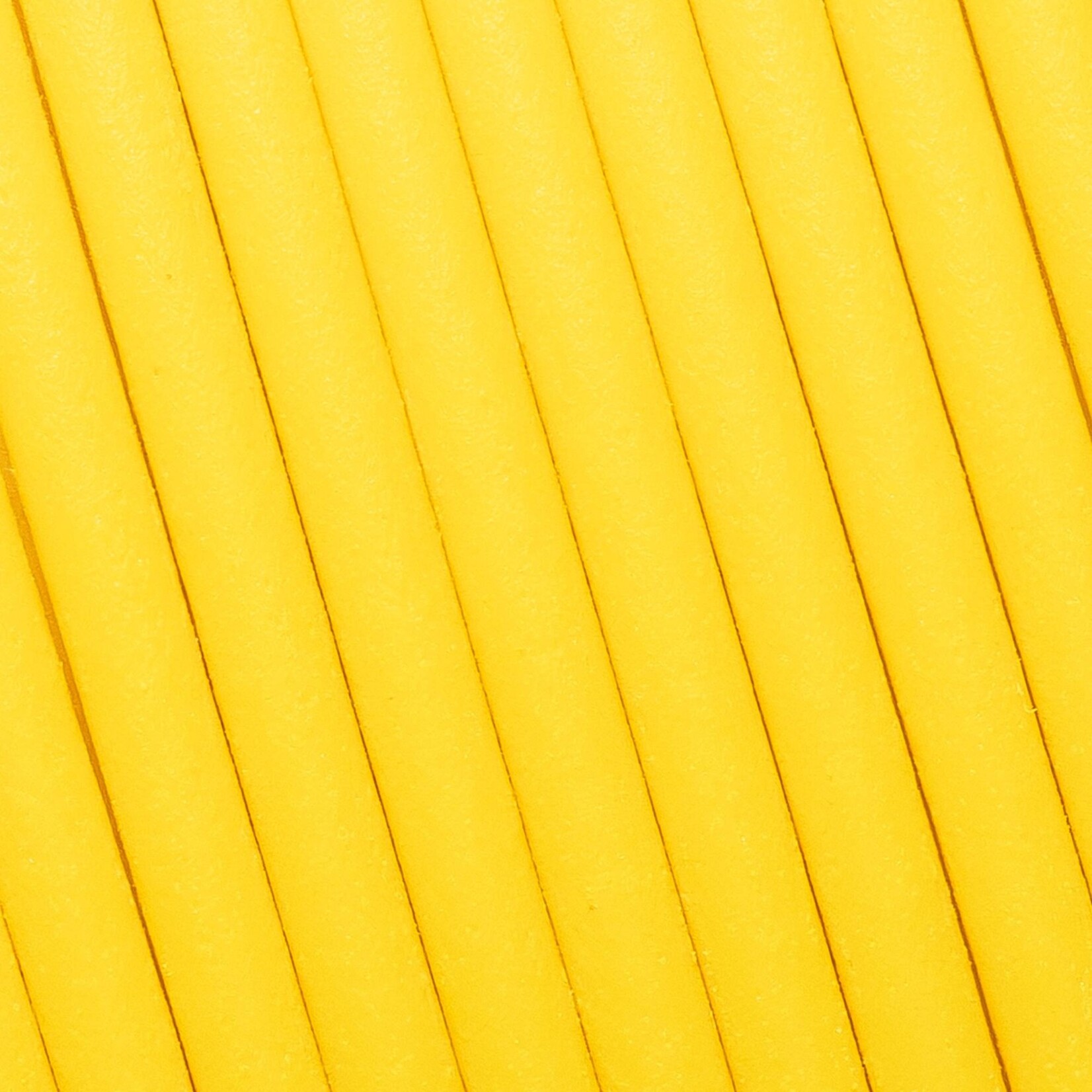 Polymaker Panchroma Matte PLA - Matte Sunshine Yellow