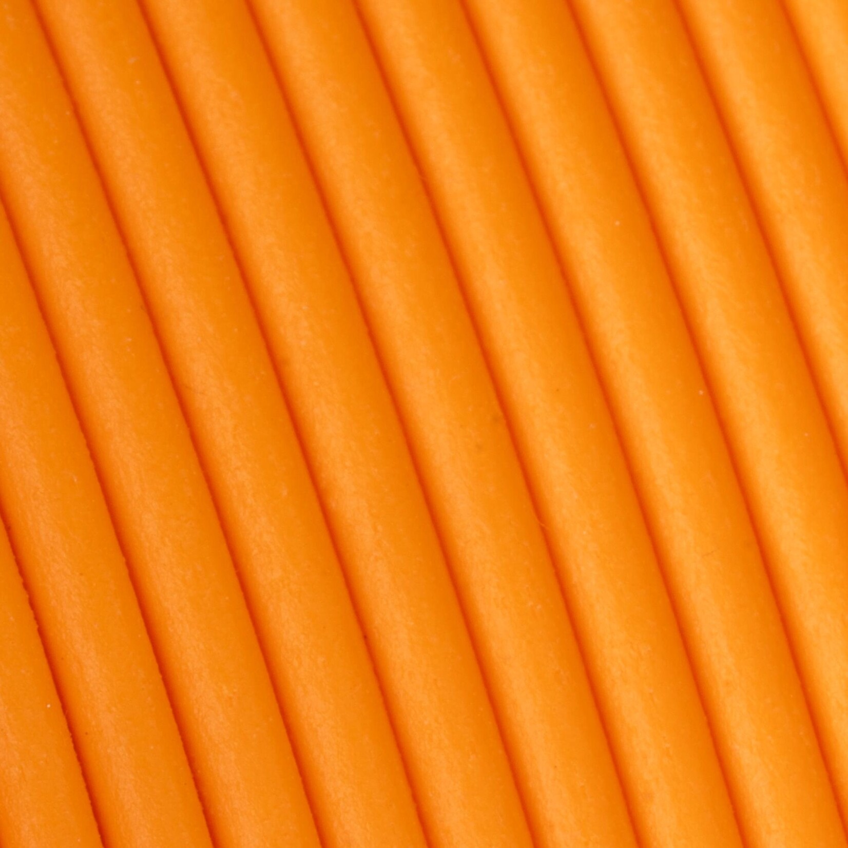 Polymaker Panchroma Matte PLA - Mat Sunrise Orange