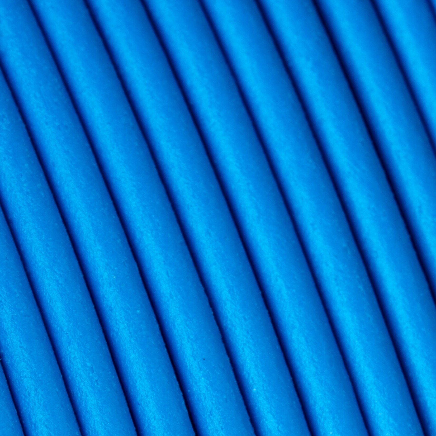 Polymaker Panchroma Matte PLA - Mat saffierblauw