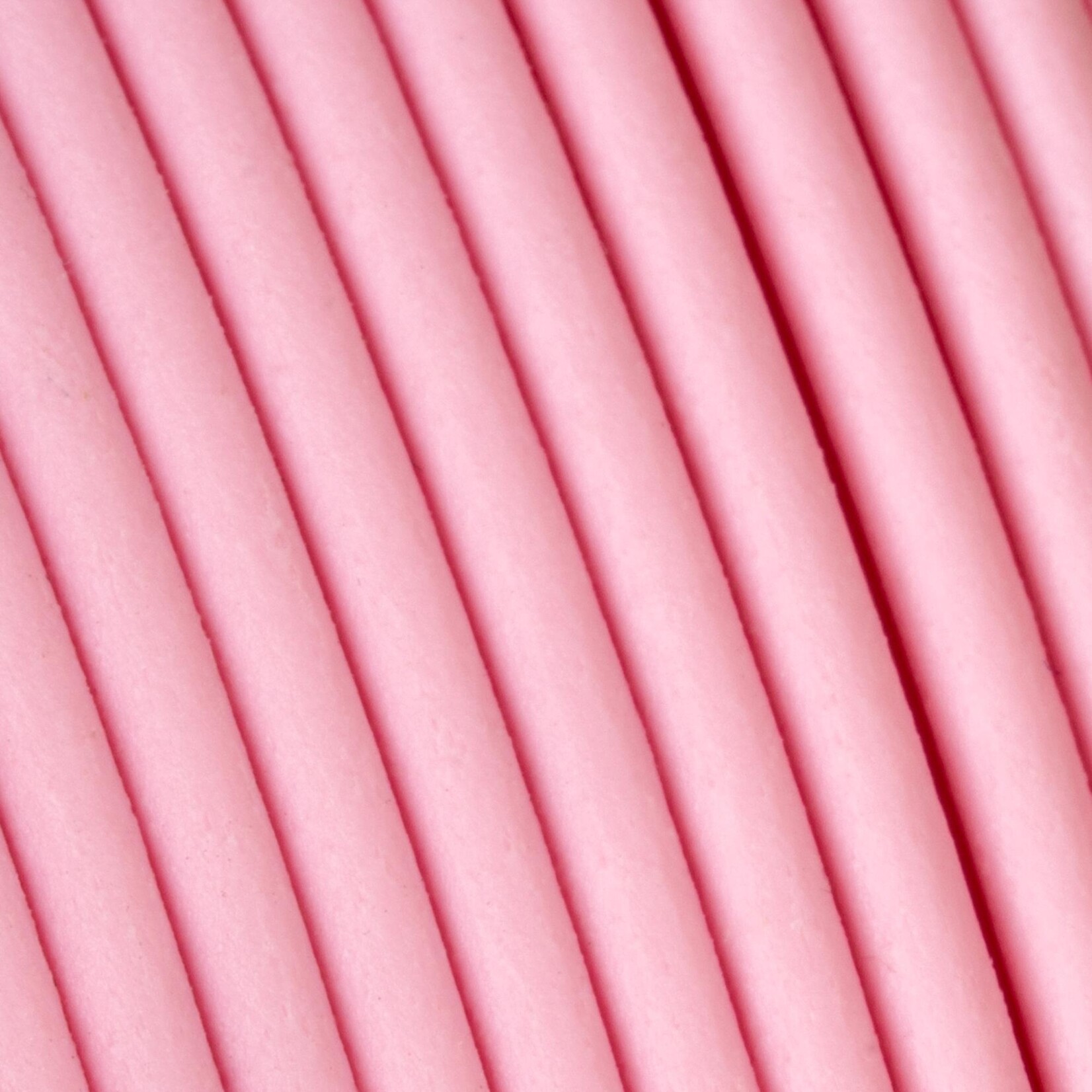 Polymaker Panchroma Matte PLA - Mat Sakura Pink