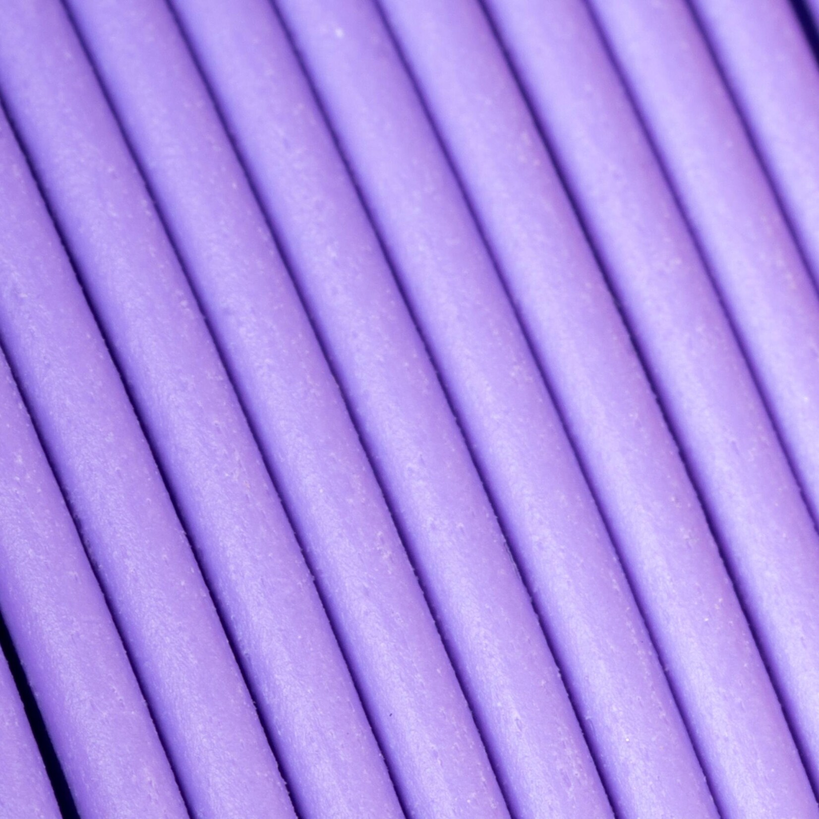 Polymaker Panchroma Matte PLA - Mat lavendelpaars