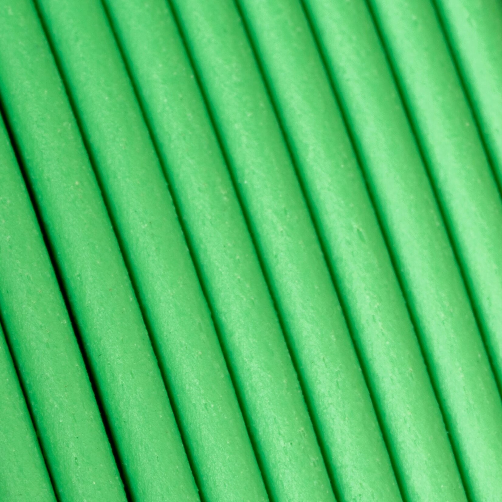 Polymaker Panchroma Matte PLA - Mat bosgroen