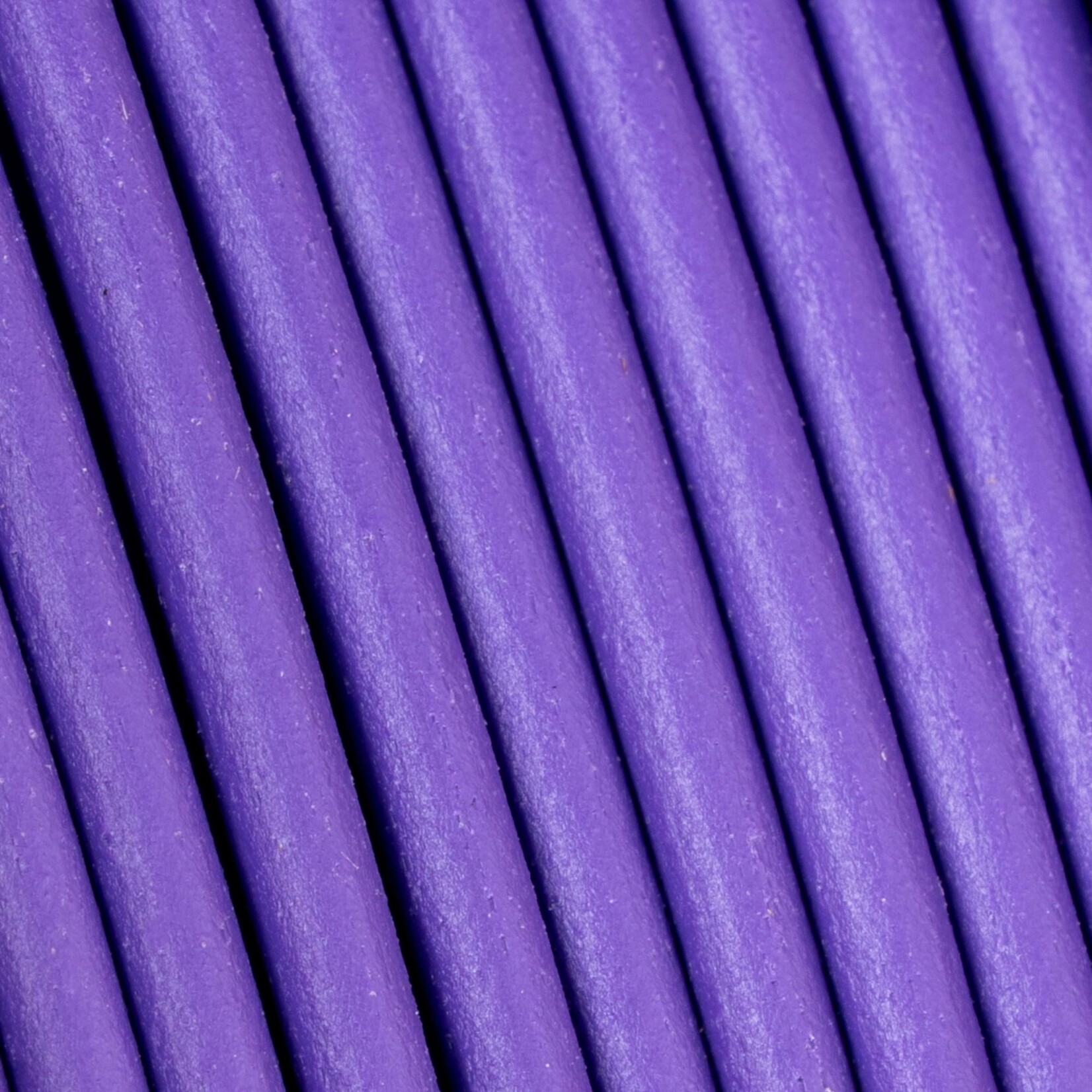 Polymaker Panchroma Matte PLA - Mat Electric Indigo