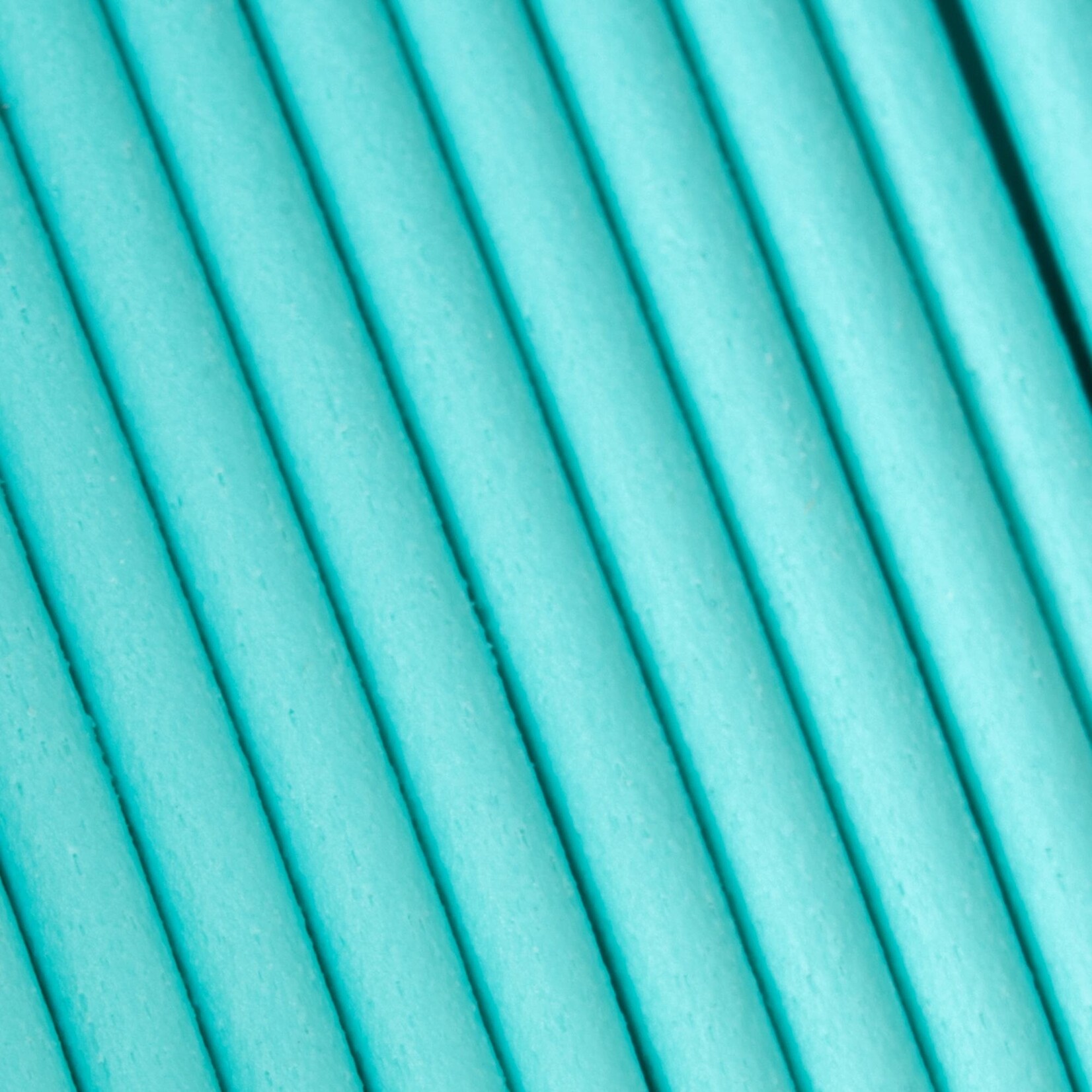 Polymaker Panchroma Matte PLA - Mat Arctic Teal