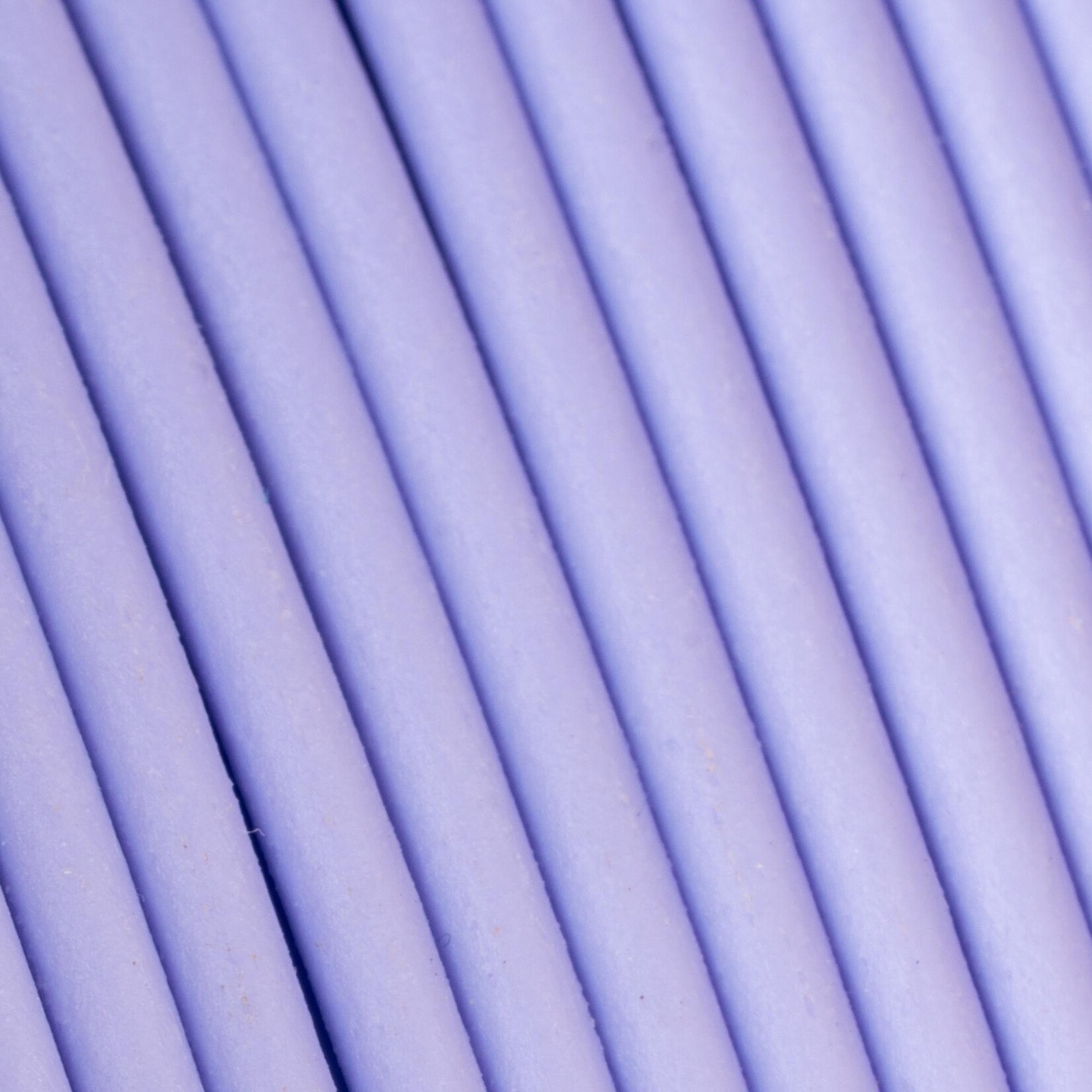 Polymaker Panchroma Matte PLA - Mat pastelblauw