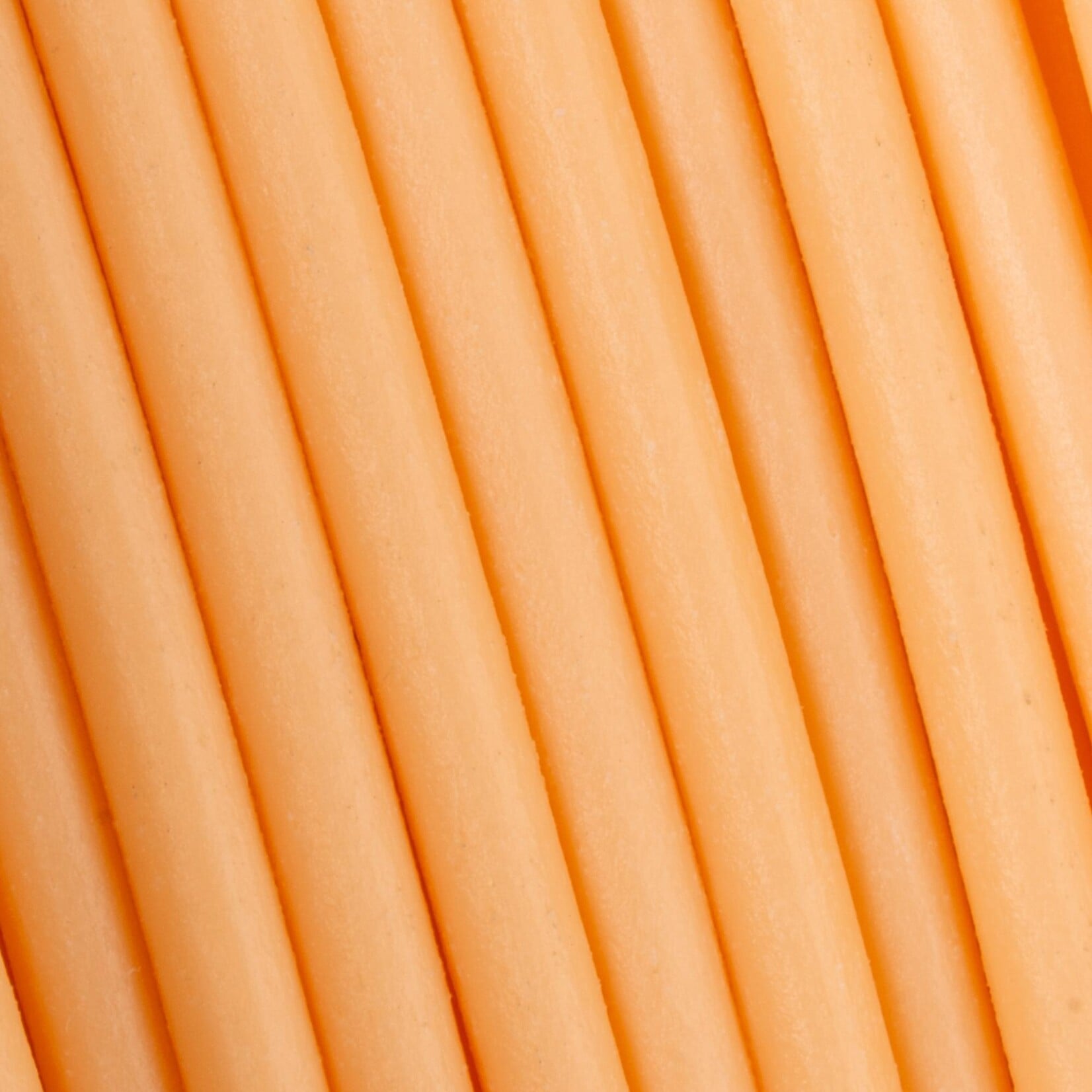 Polymaker Panchroma Matte PLA - Mat pastelperzik