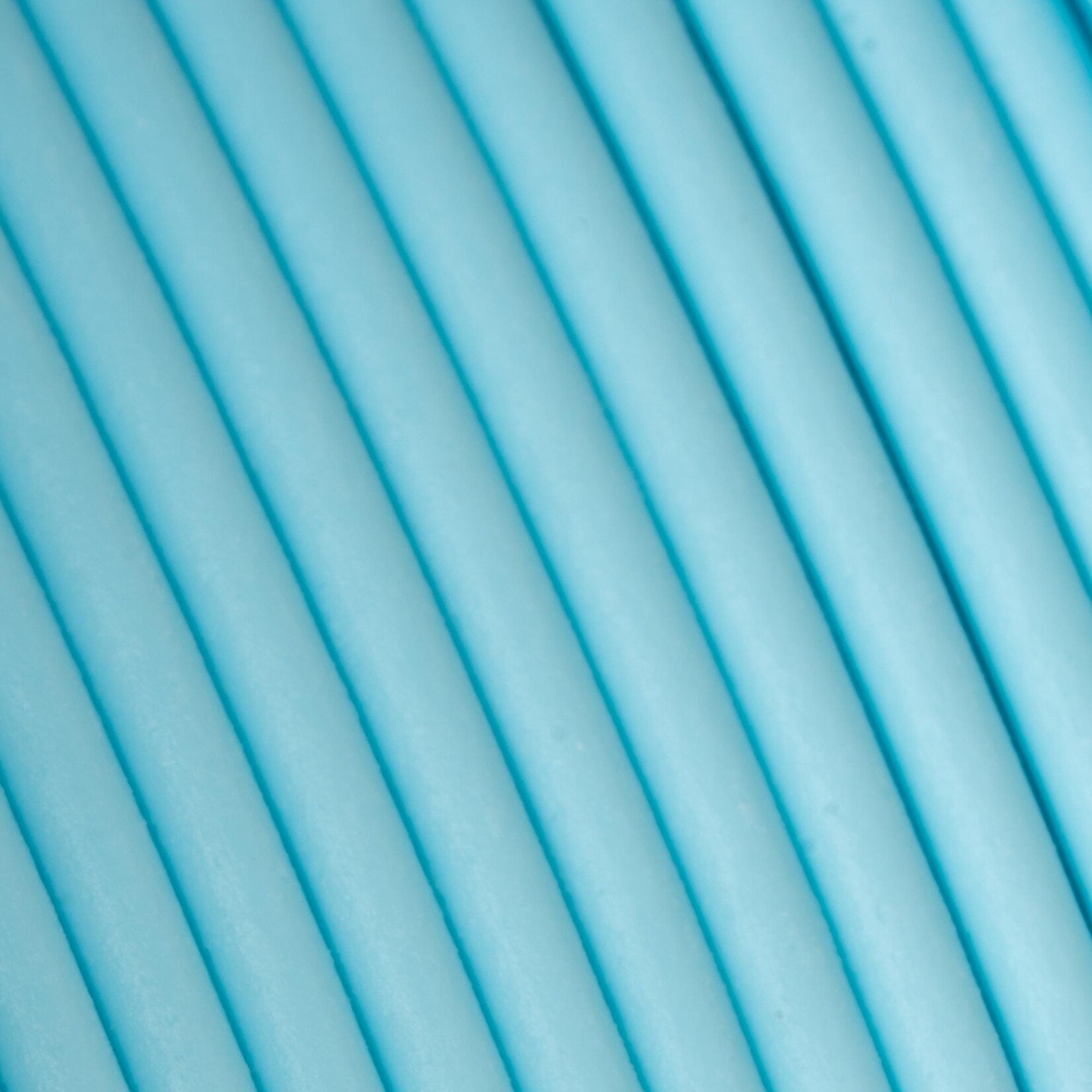Polymaker Panchroma Matte PLA - Matte Pastel Ice