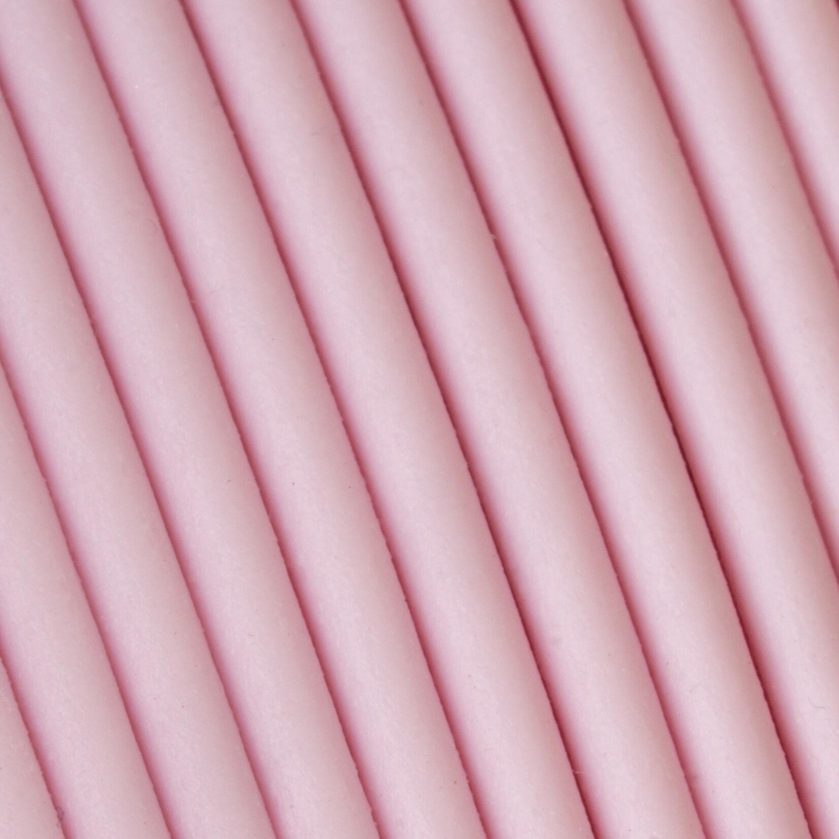 Polymaker Panchroma Matte PLA - Mat Pastel Candy
