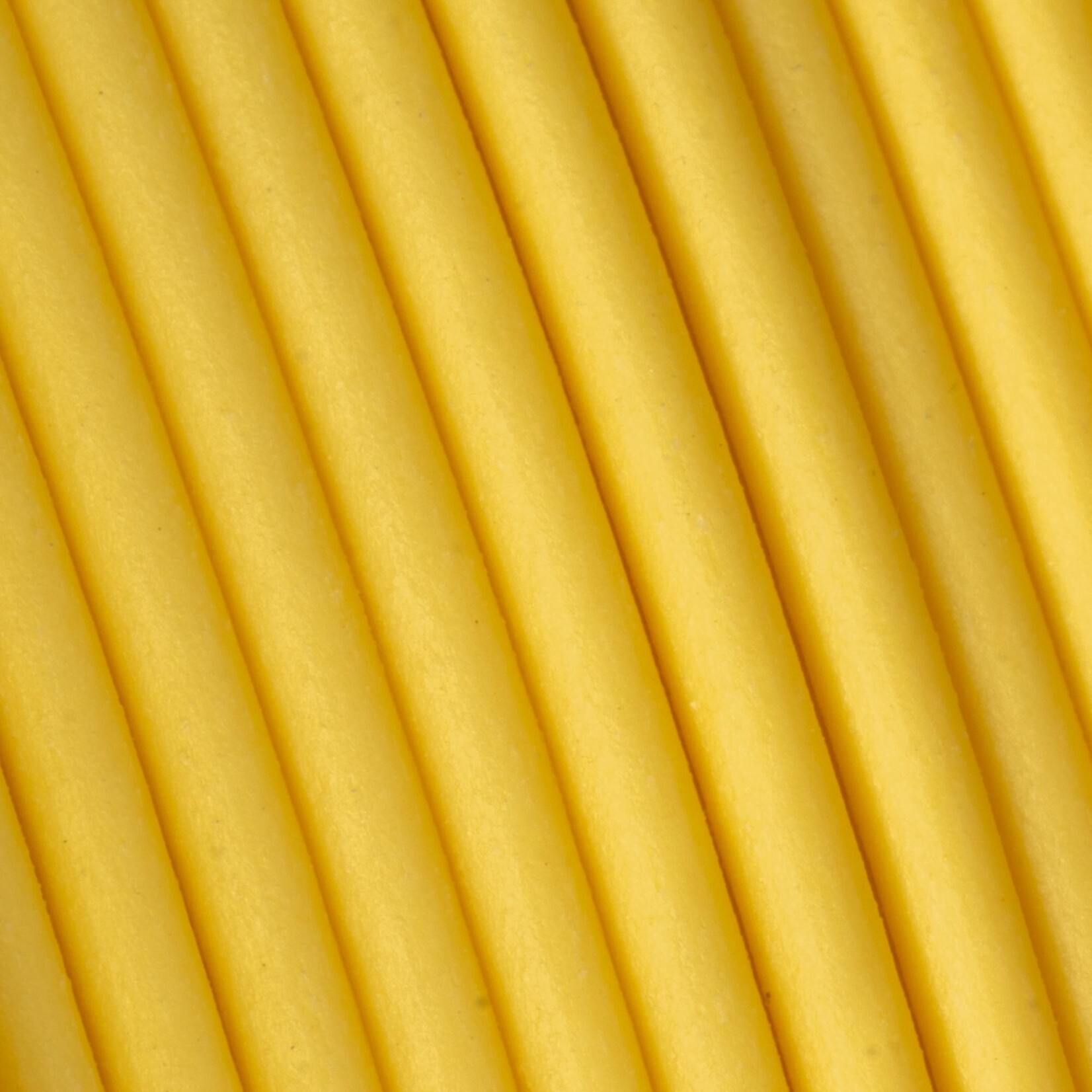 Polymaker Panchroma Matte PLA - Mat Pastel Banaan