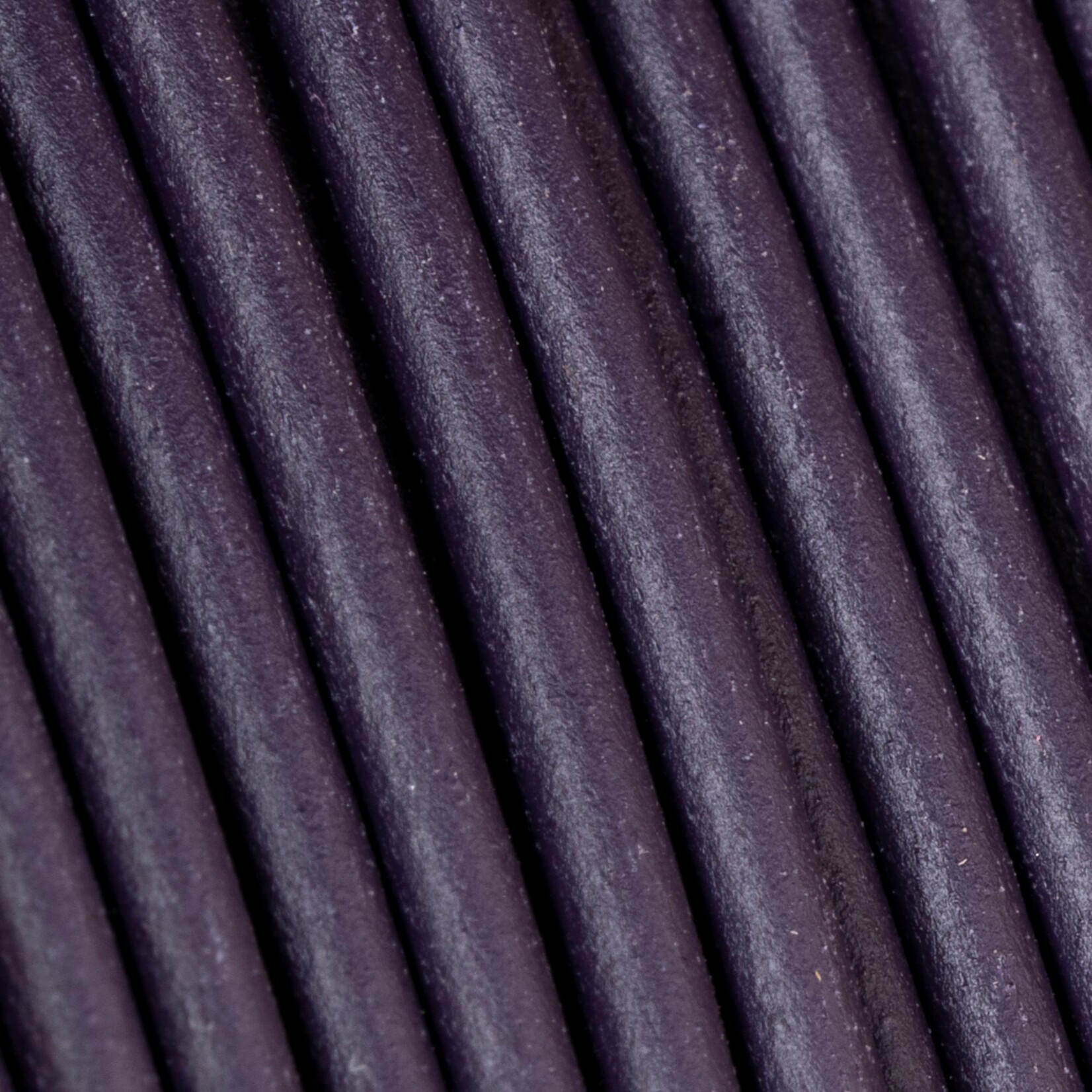 Polymaker Panchroma Matte PLA - Mat legerpaars