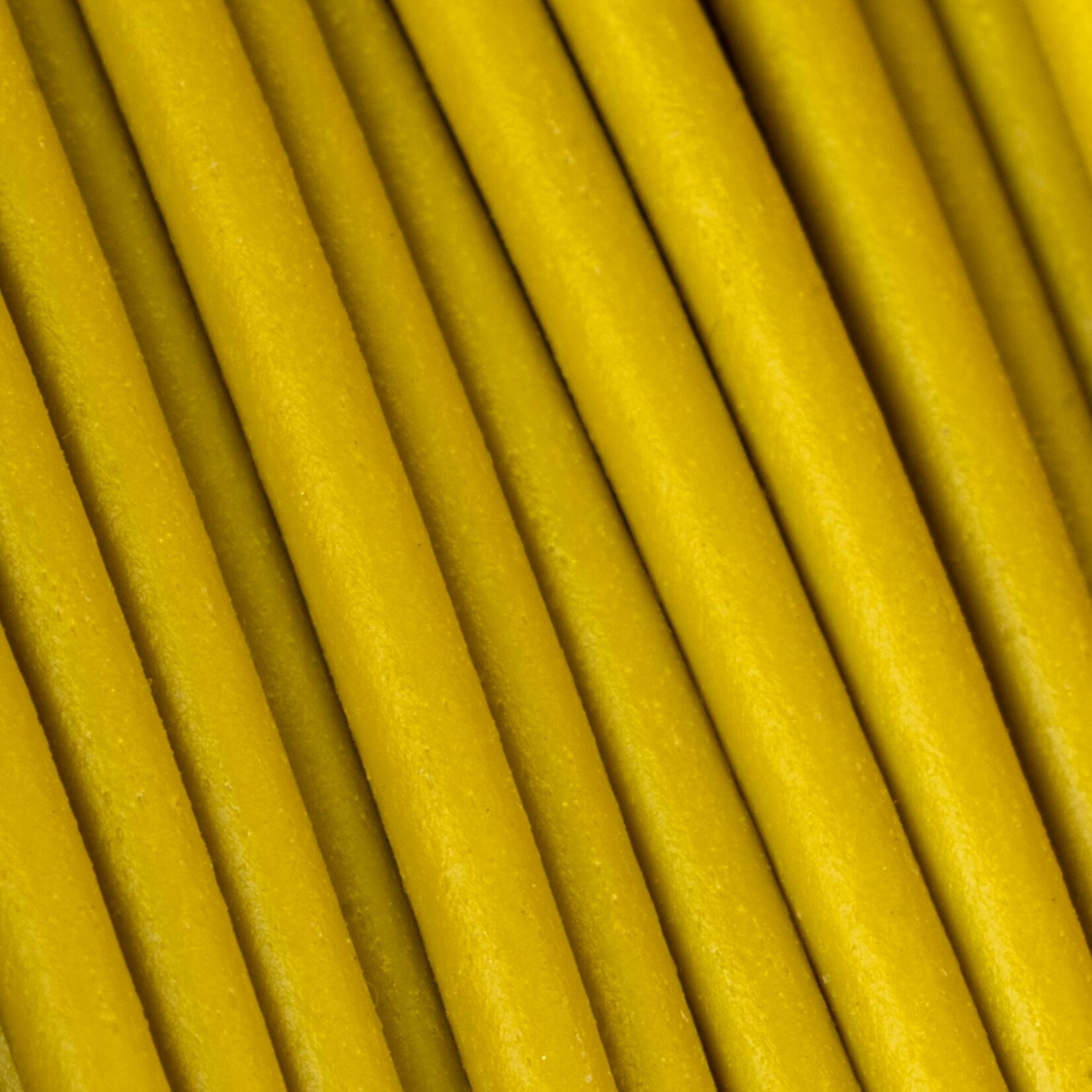 Polymaker Panchroma Matte PLA - Mat legergroen