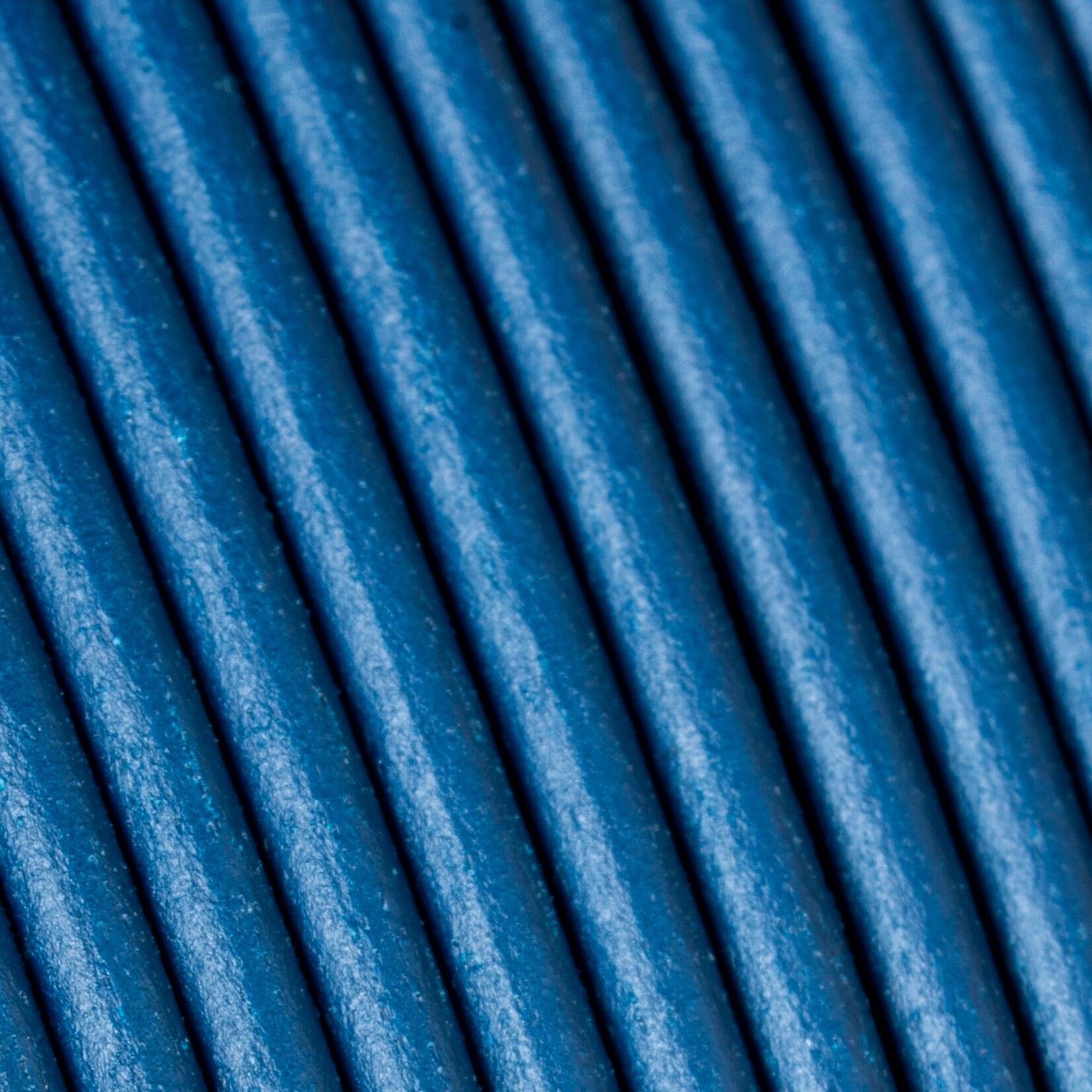 Polymaker Panchroma Matte PLA - Mat legerblauw
