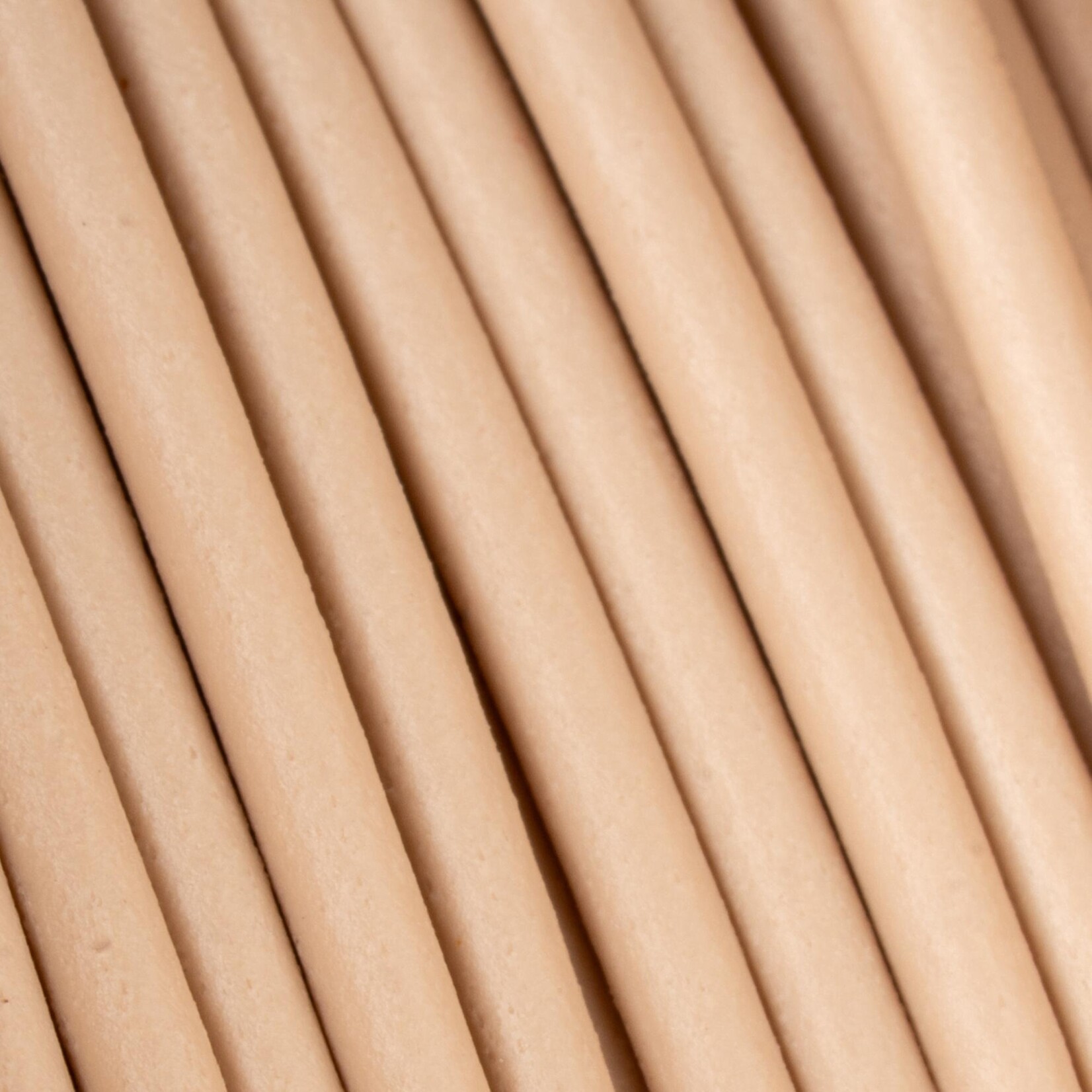 Polymaker Panchroma Matte PLA - Mat legerbeige