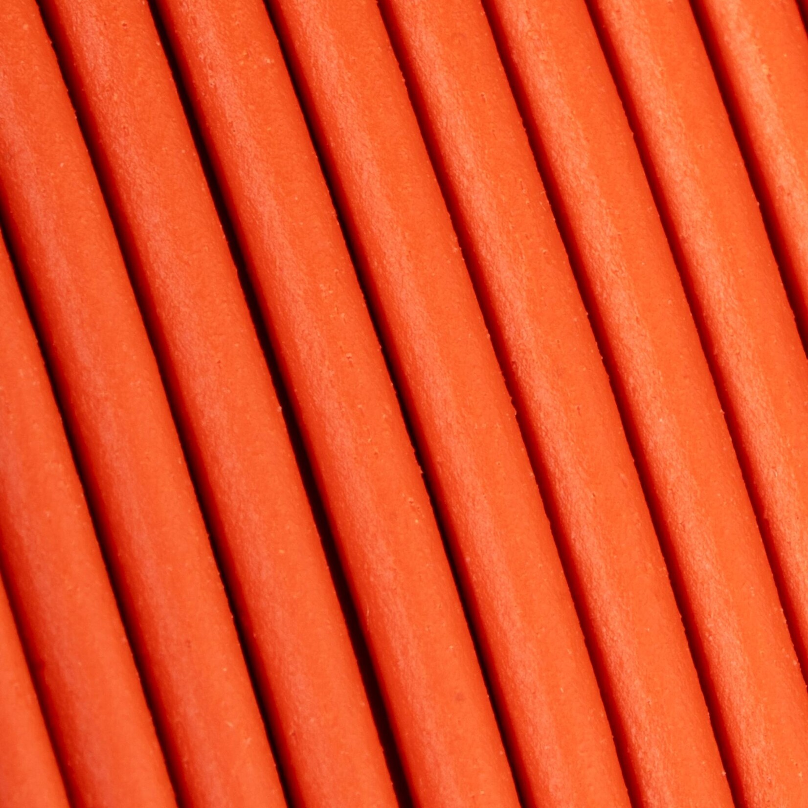 Polymaker Panchroma Matte PLA - Mat gedempt rood - 1,75 mm