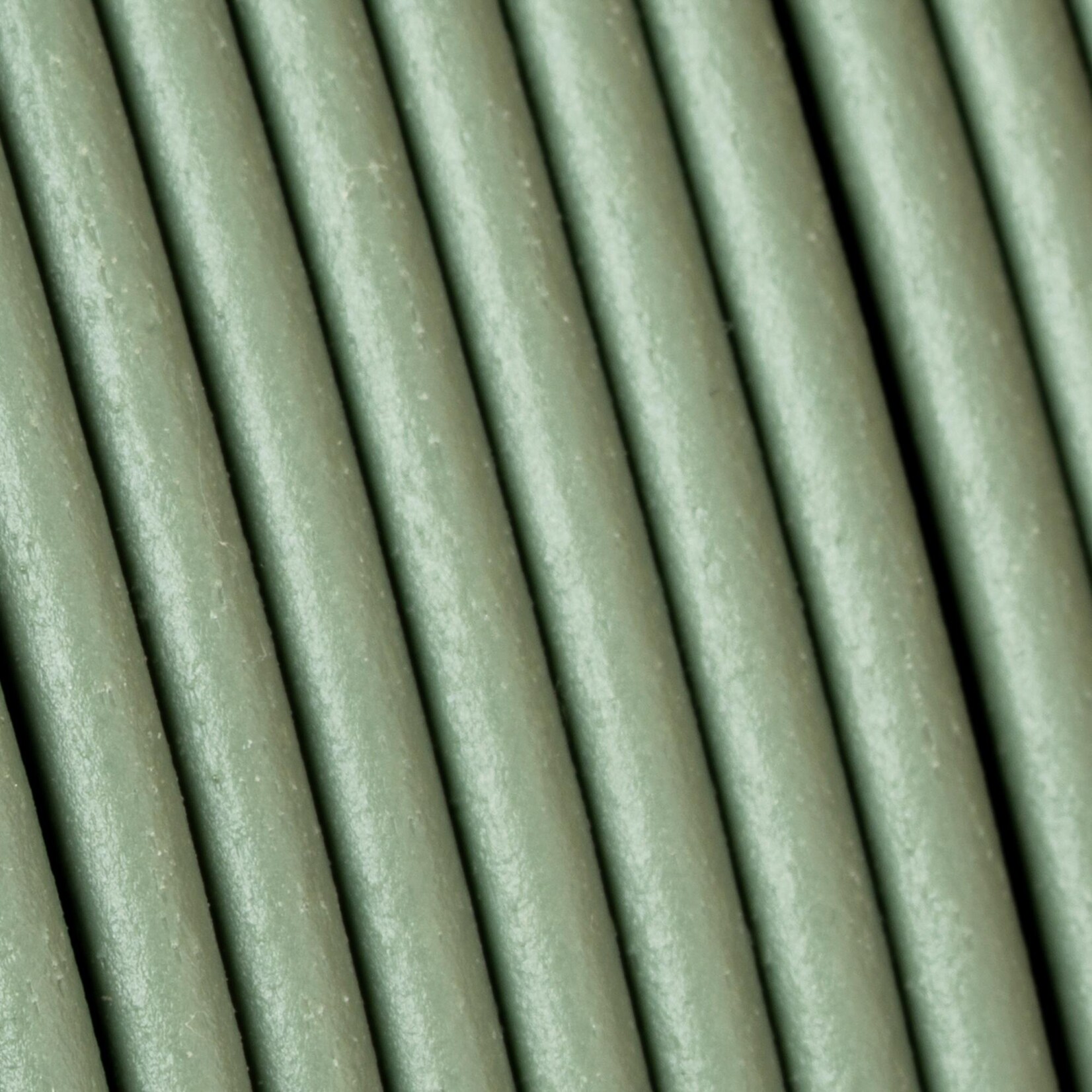 Polymaker Panchroma Matte PLA - Mat gedempt groen - 1,75 mm