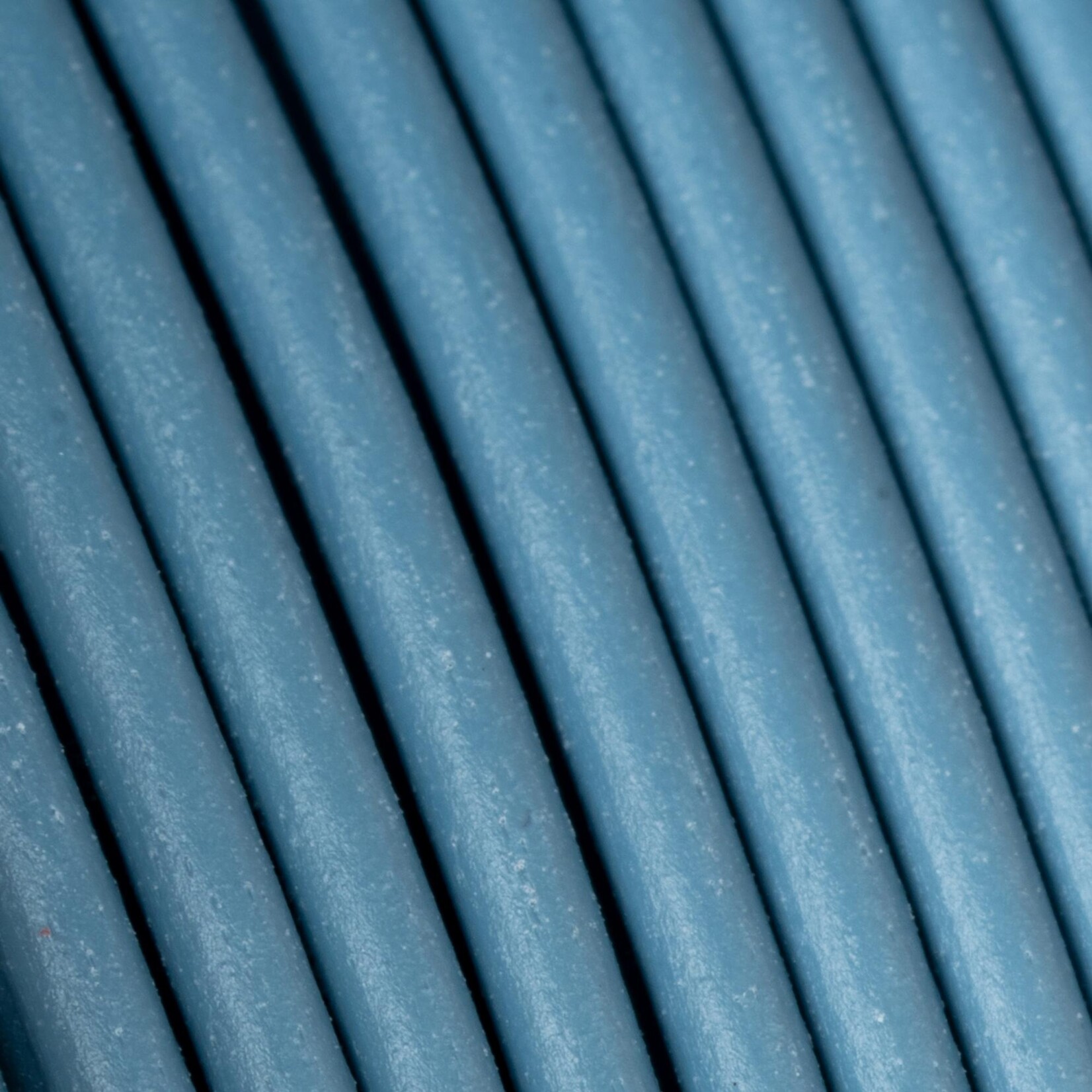 Polymaker Panchroma Matte PLA - Mat gedempt blauw