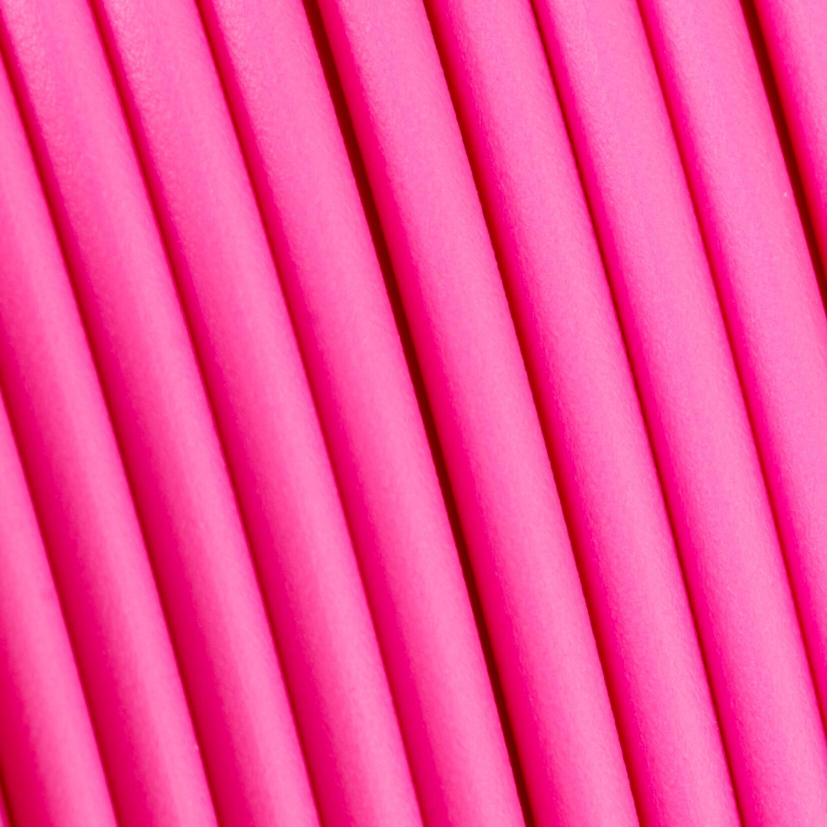 Polymaker Panchroma Matte PLA - Mat Lotusroze