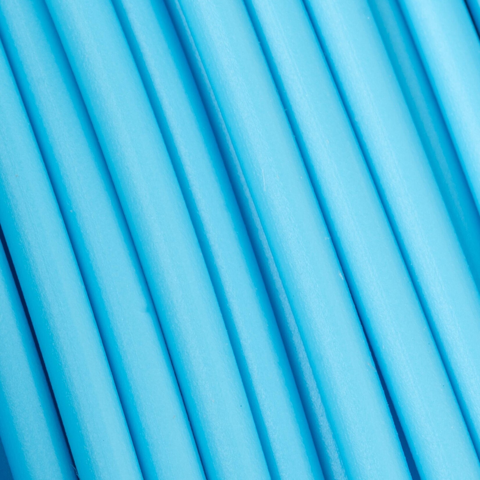 Polymaker Panchroma Matte PLA - Mat hemelsblauw