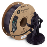 Polymaker PETG - Violet foncé - 1,75 mm