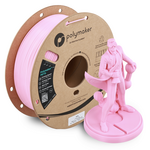 Polymaker PETG - Rose - 1,75 mm